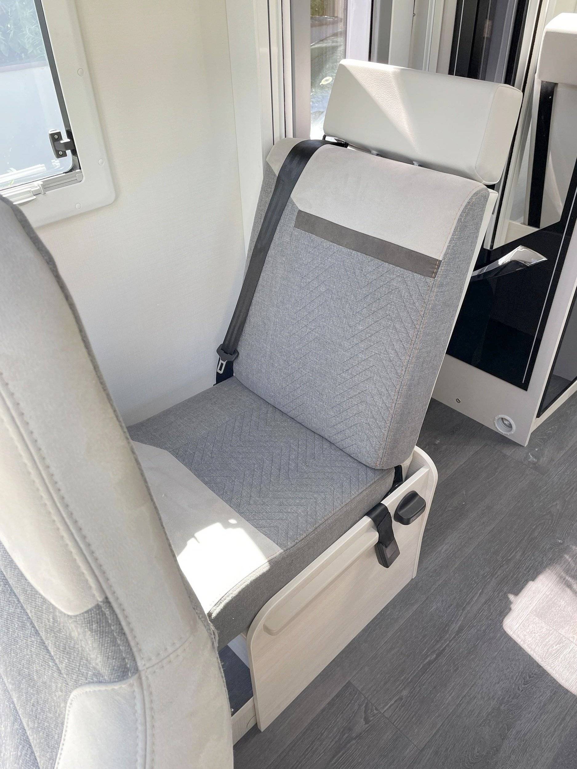 Chausson 