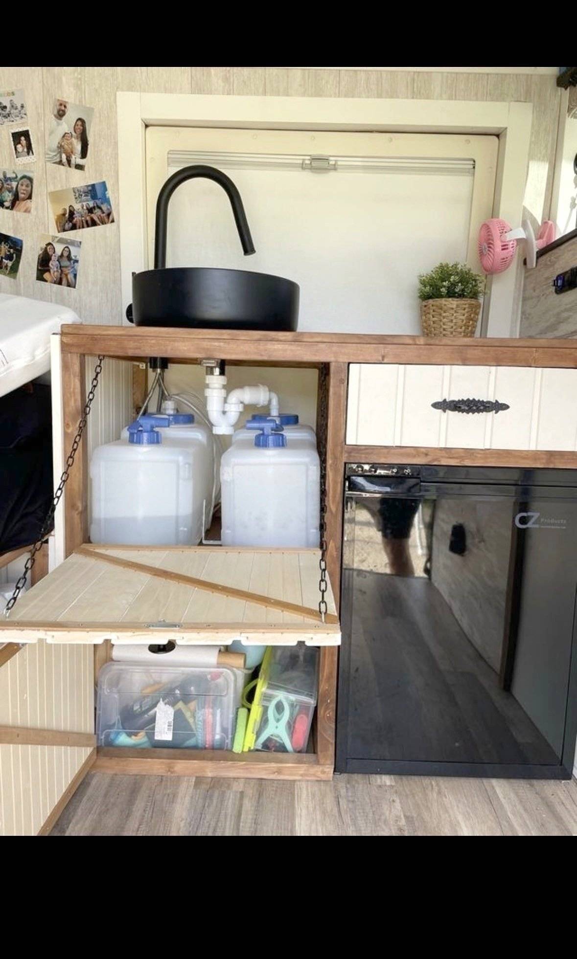 Citroën CITROEN JUMPER 130 CV