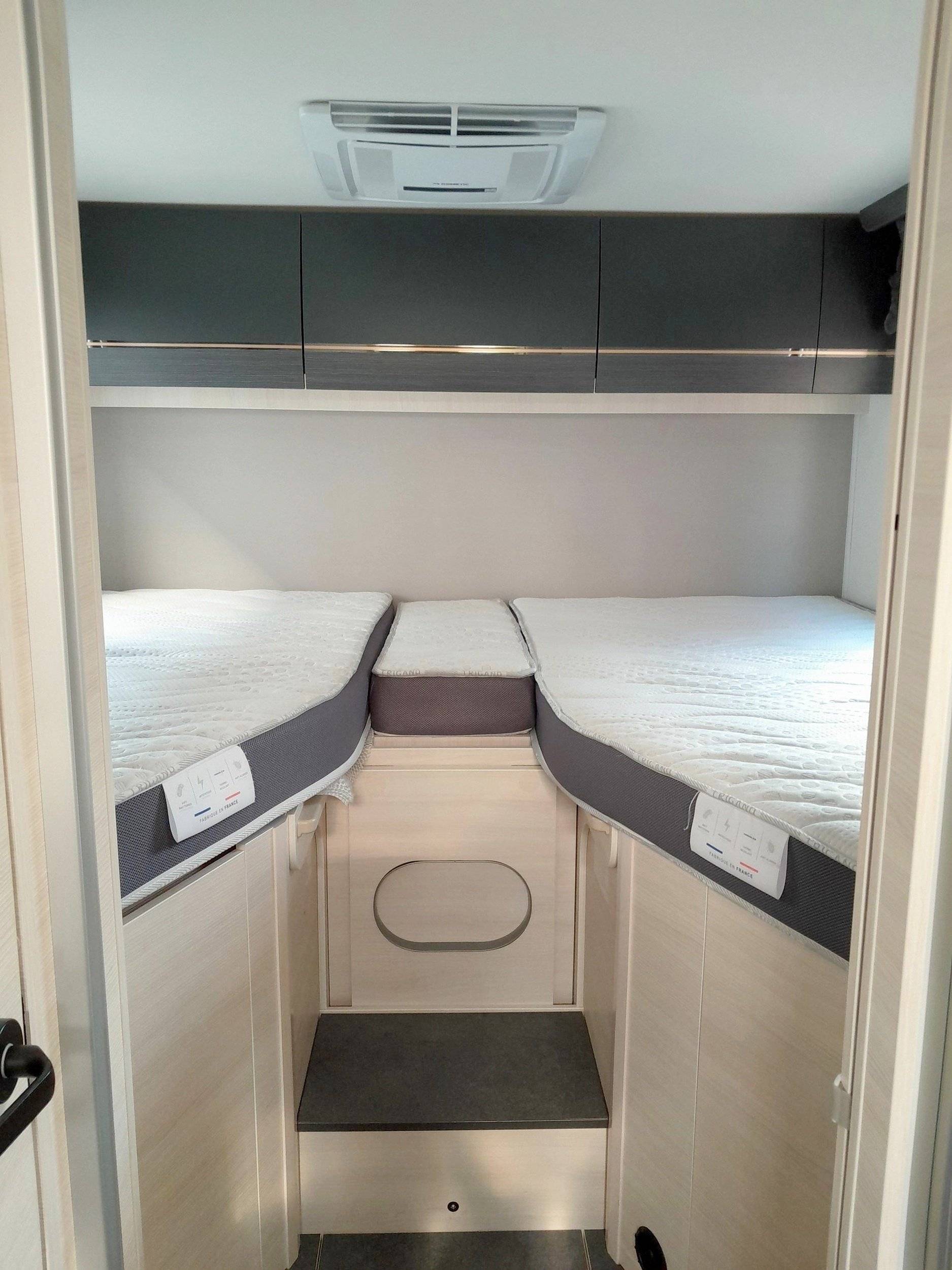 Chausson 
