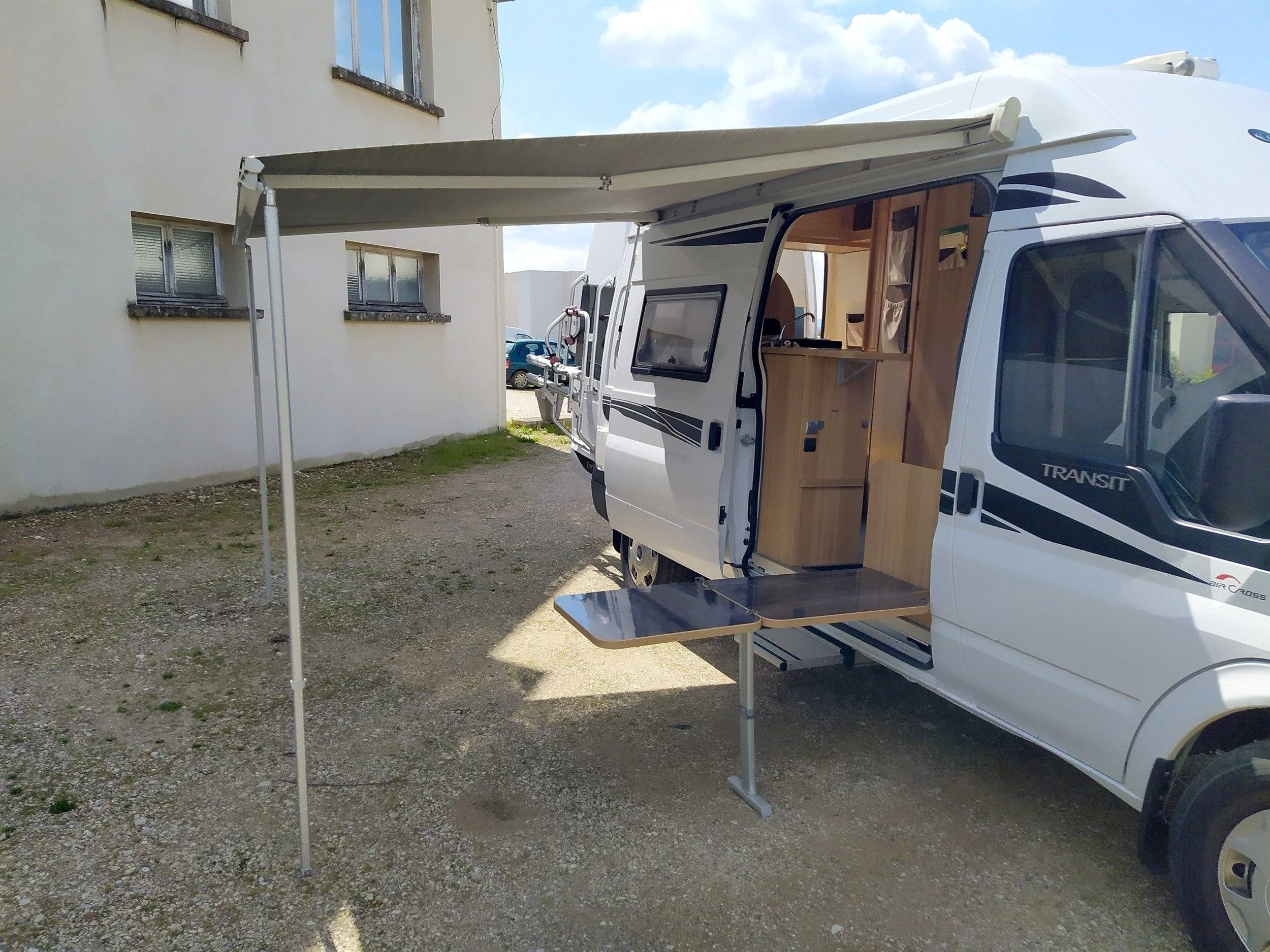 Font Vendôme Font Vendôme forty  