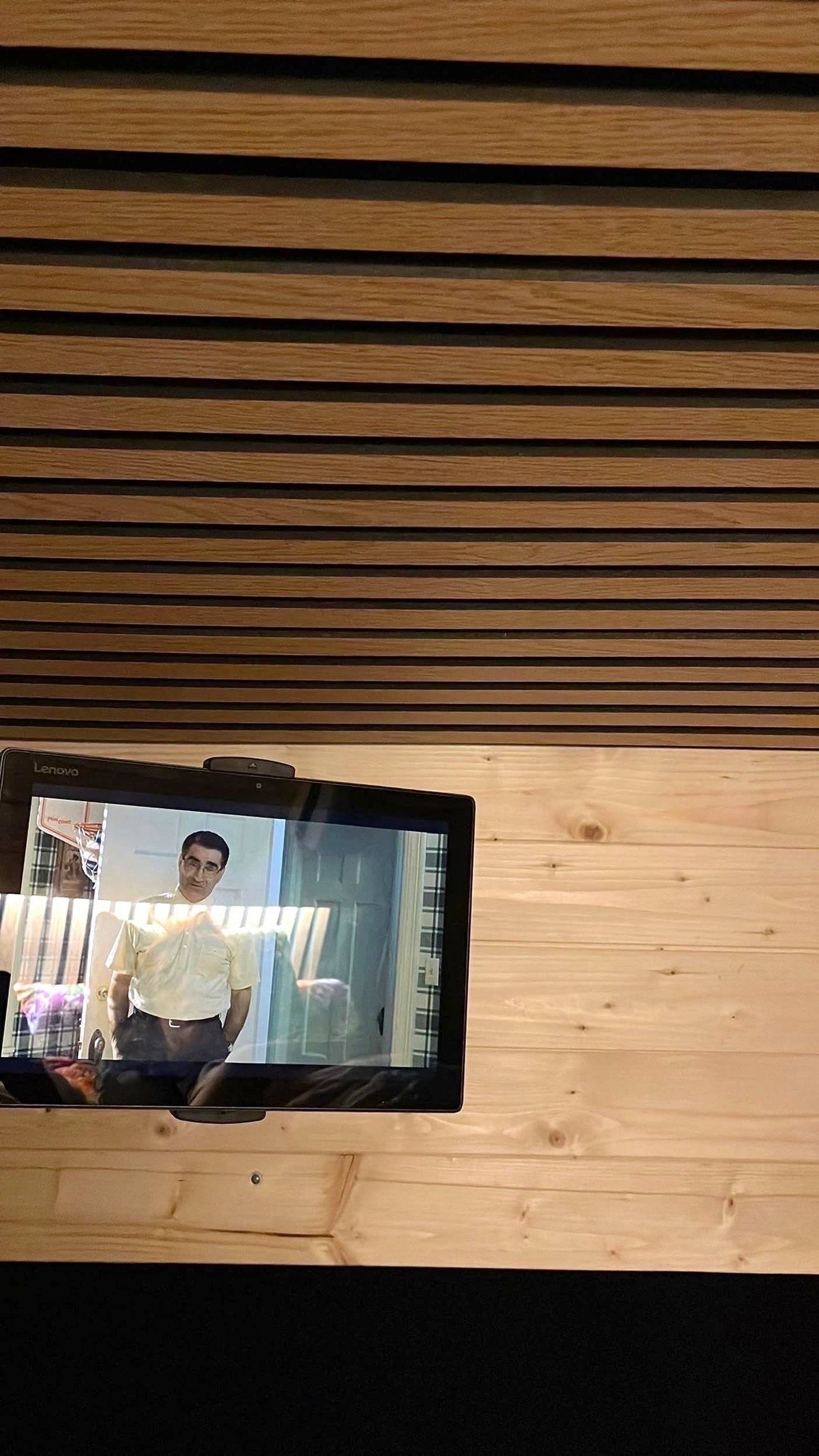 Fiat Ducato 120 Multijet