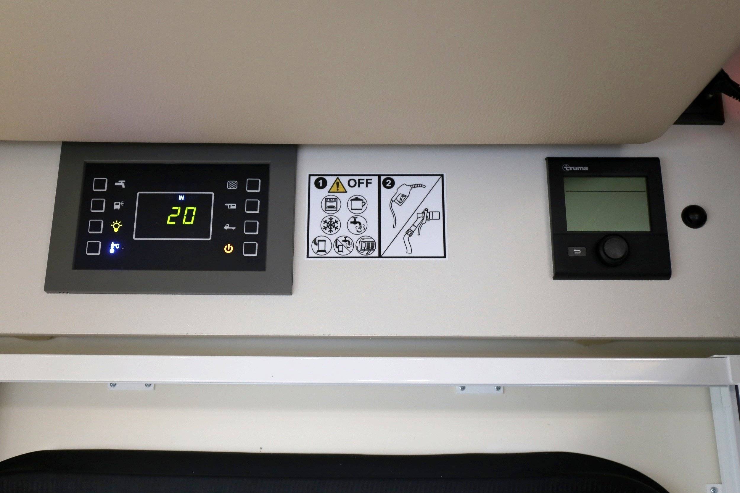 Mclouis MClouis Mc4 879