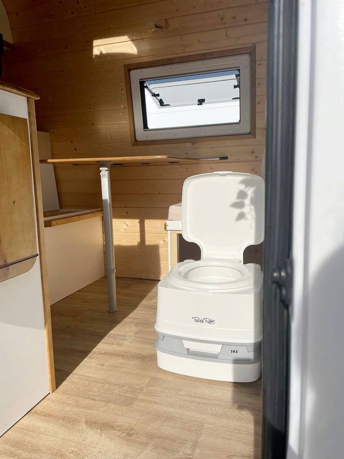 Mercedes sprinter 2.7l 156ch 316 cdi