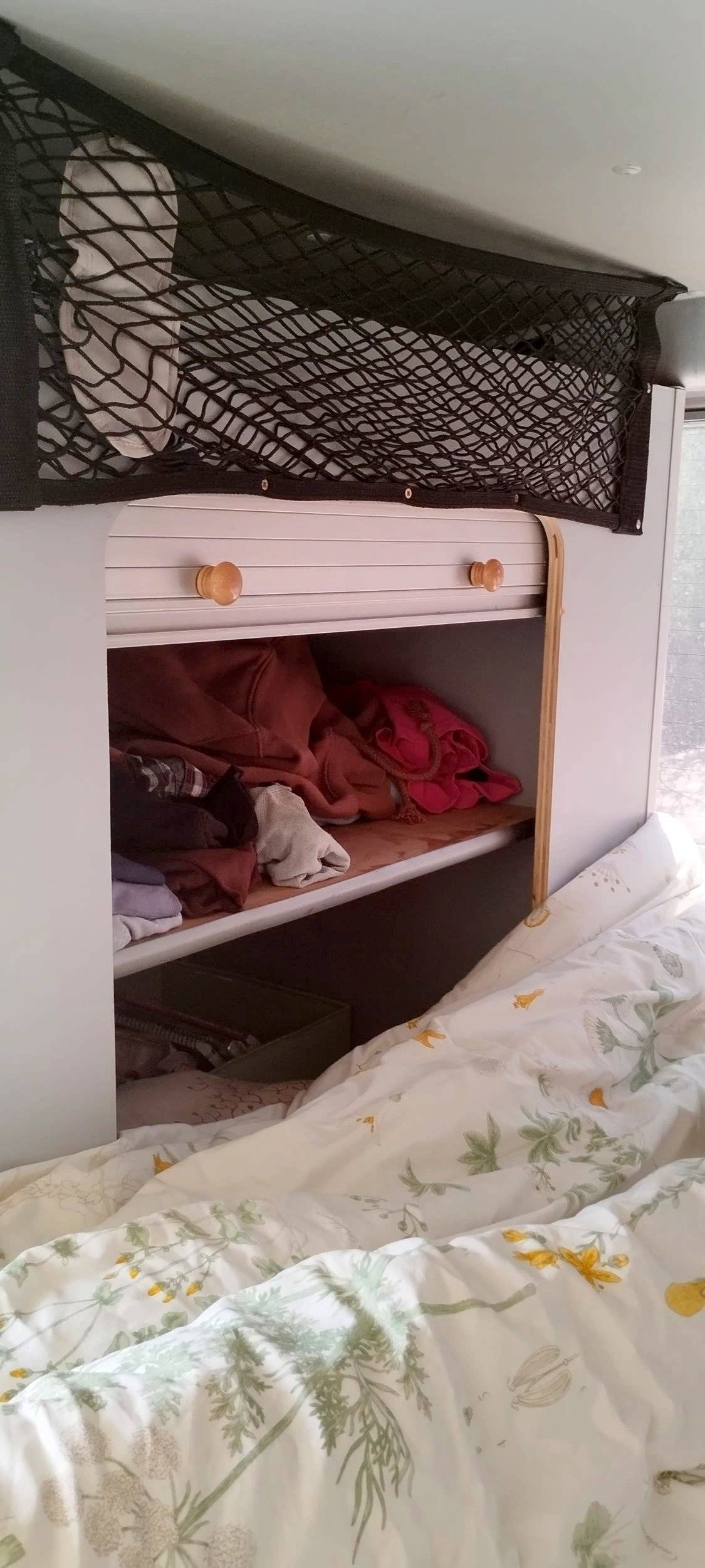 Volkswagen Volkswagen transporter T5