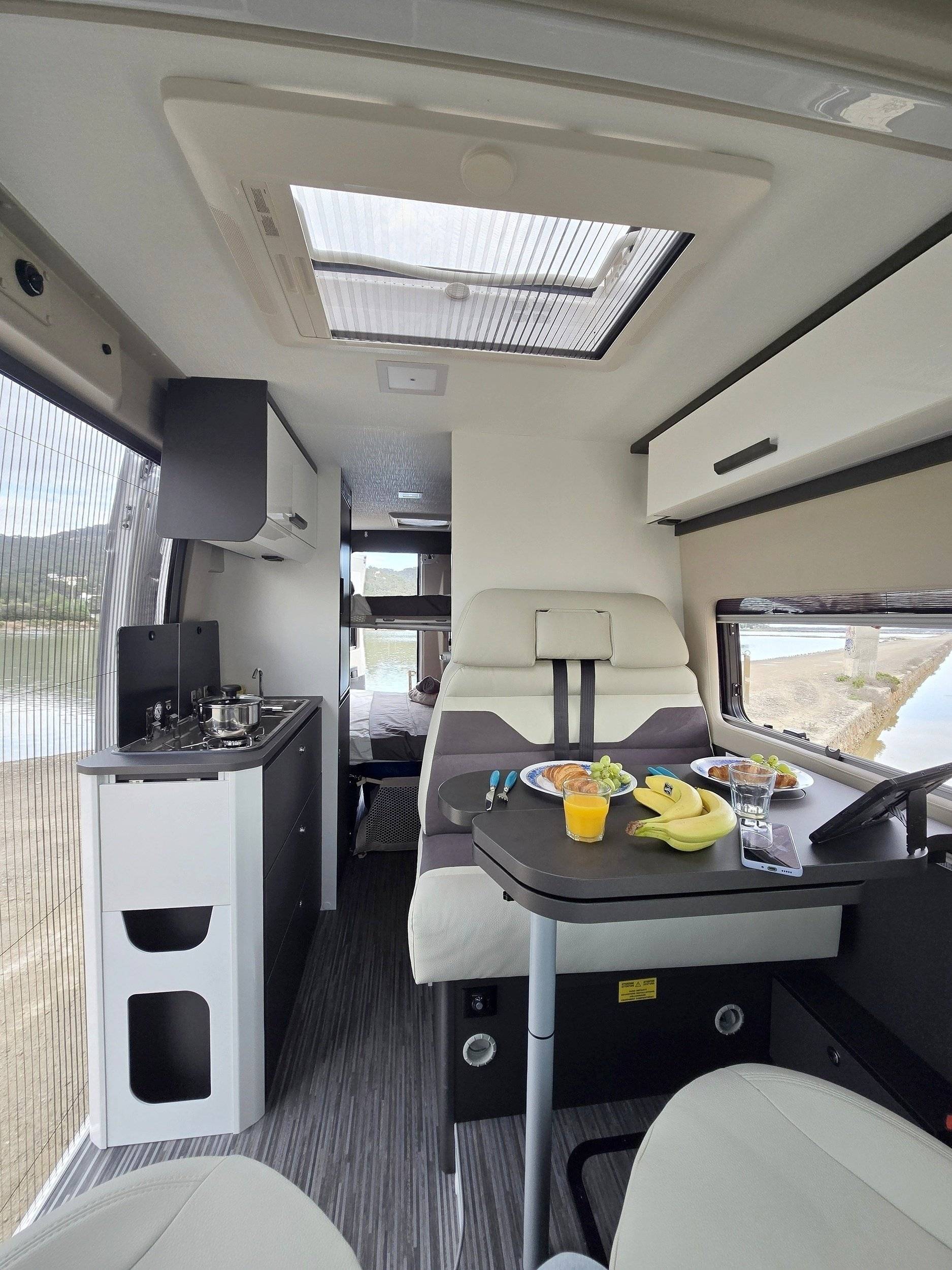 Mclouis Mclouis menfys 3 sline