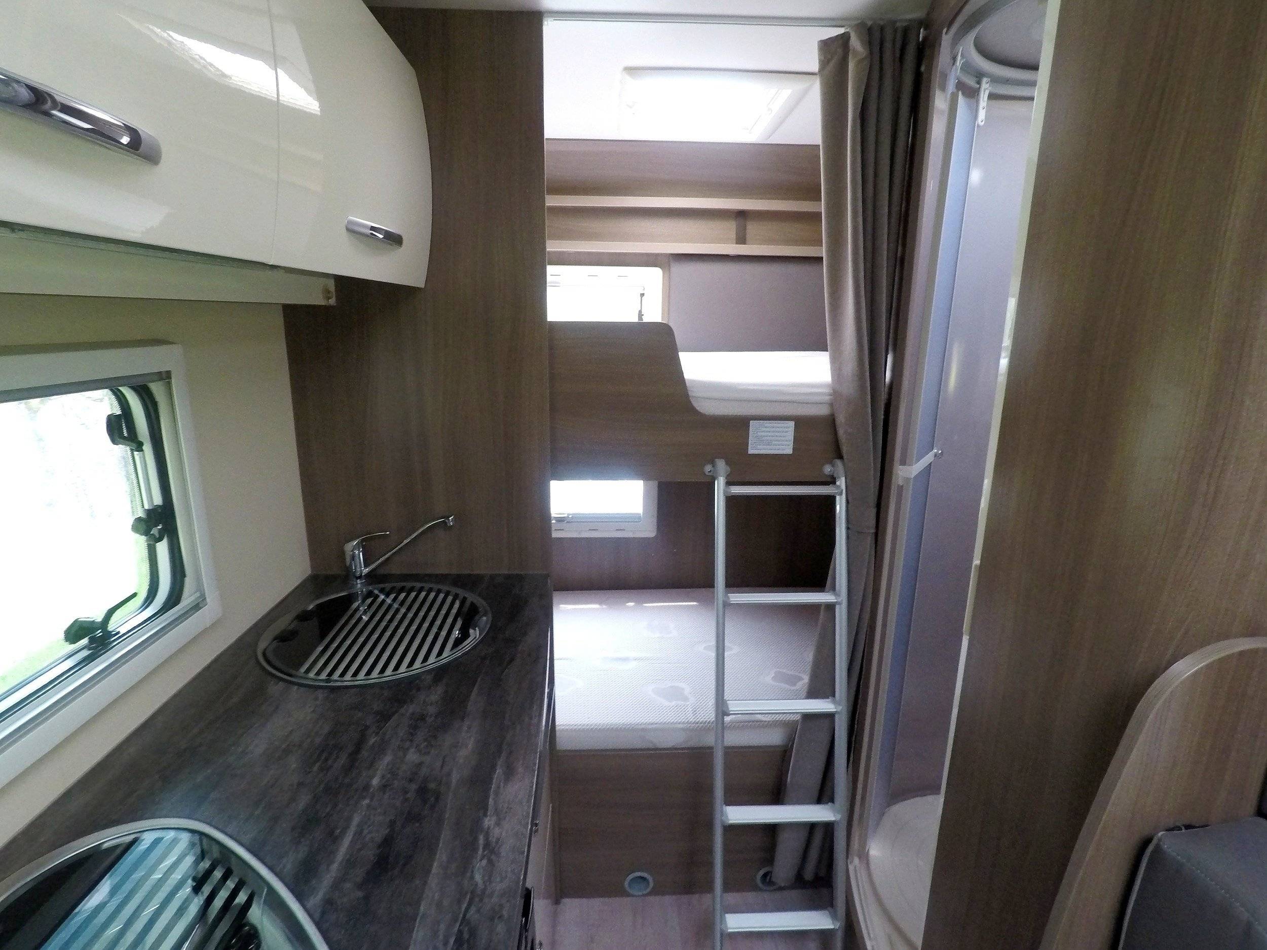 Chausson chausson \flash 03