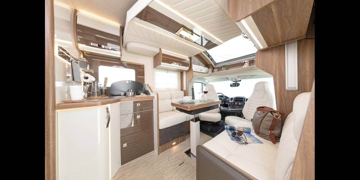 Mobilvetta mobilvetta