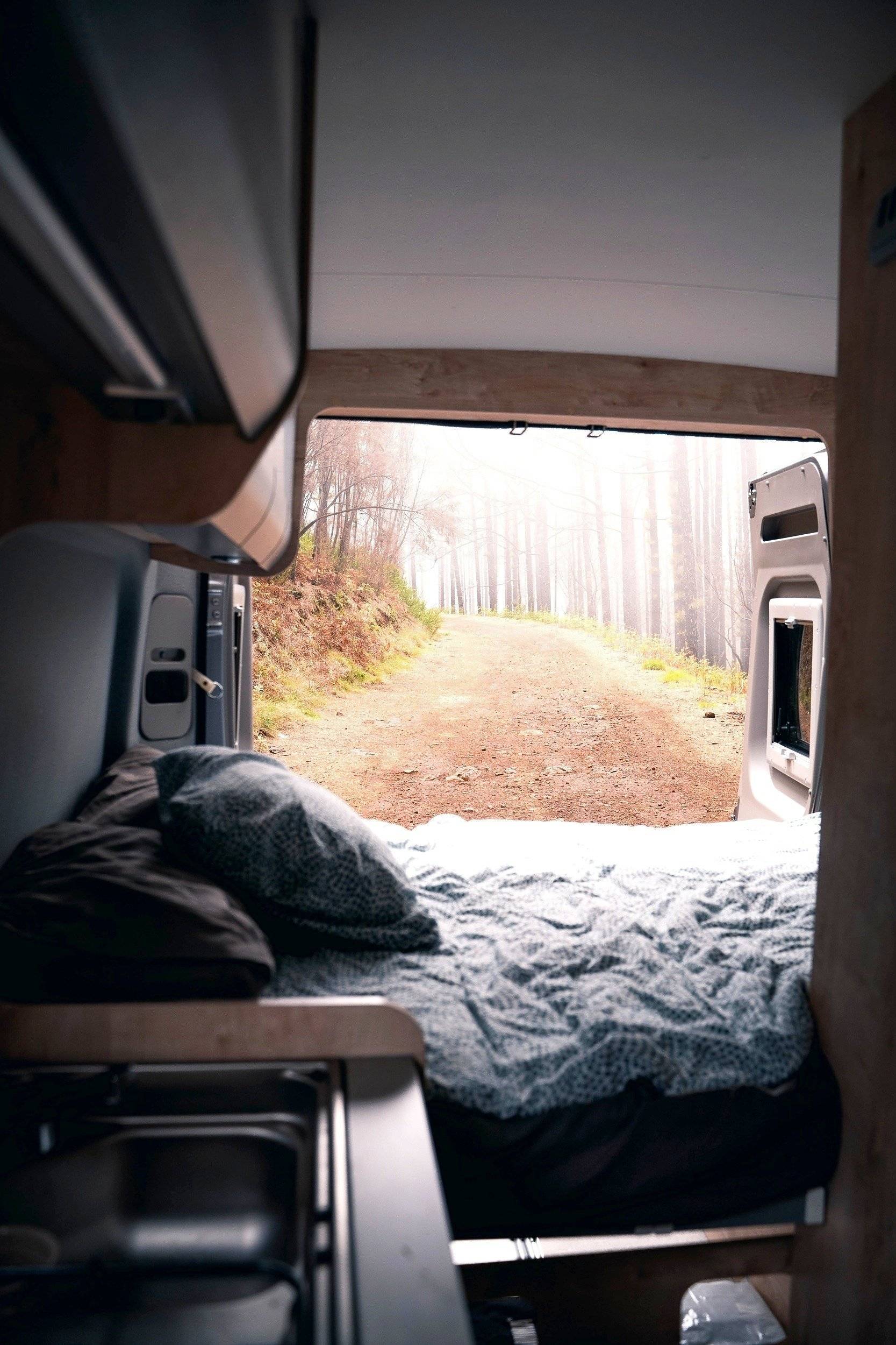 Citroën Jumper BlueHDi 140