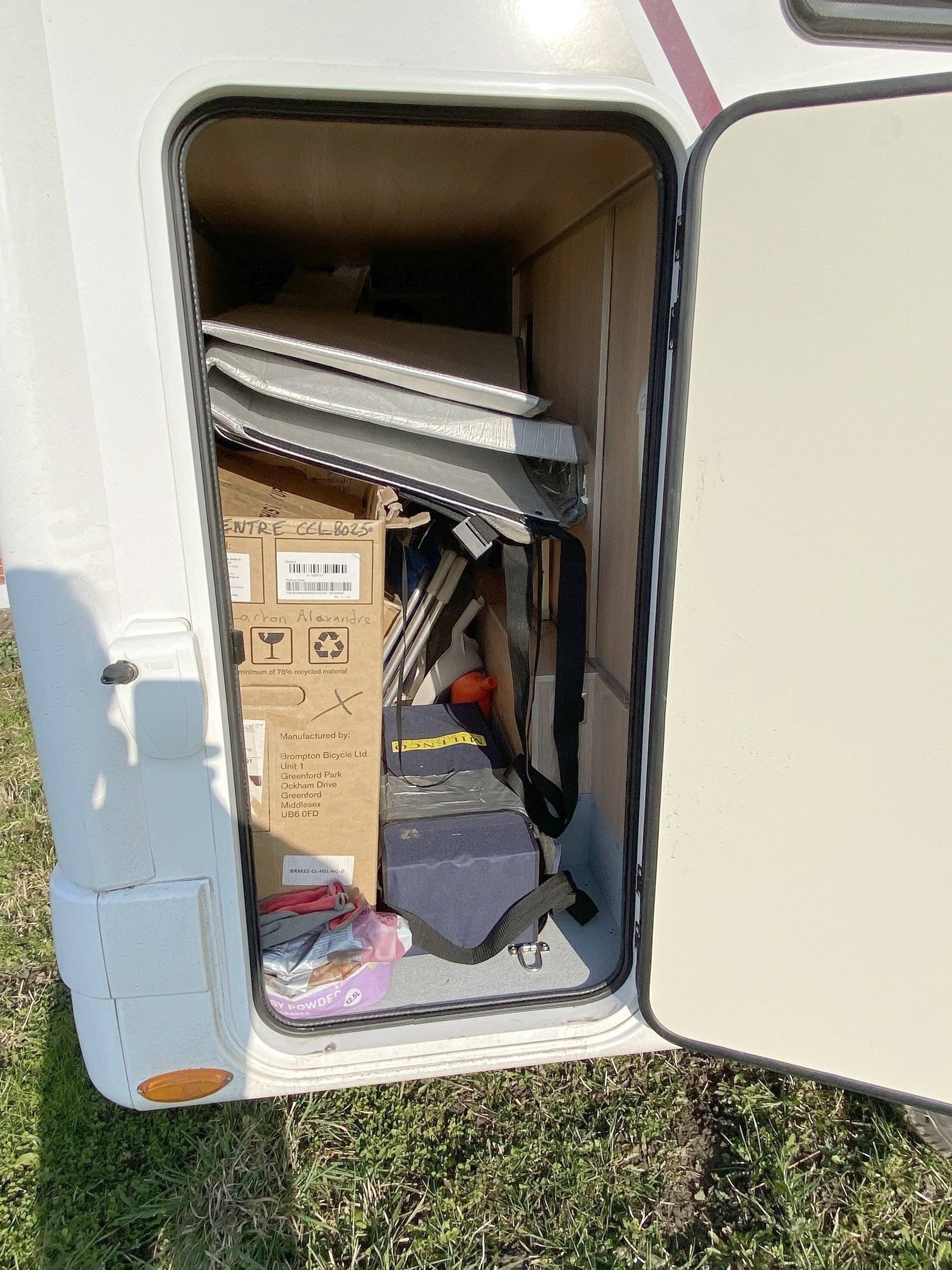 Giottiline Giottiline