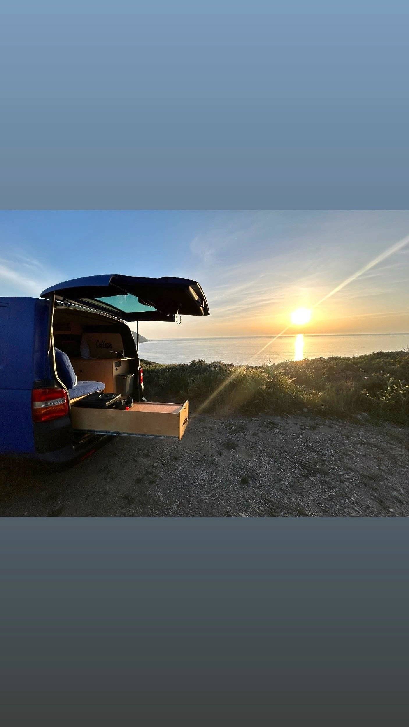 review photo thumbnail