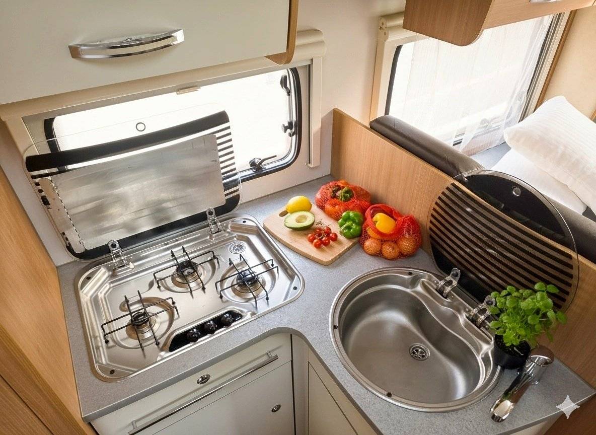 Challenger CHALLENGER GENESIS 36