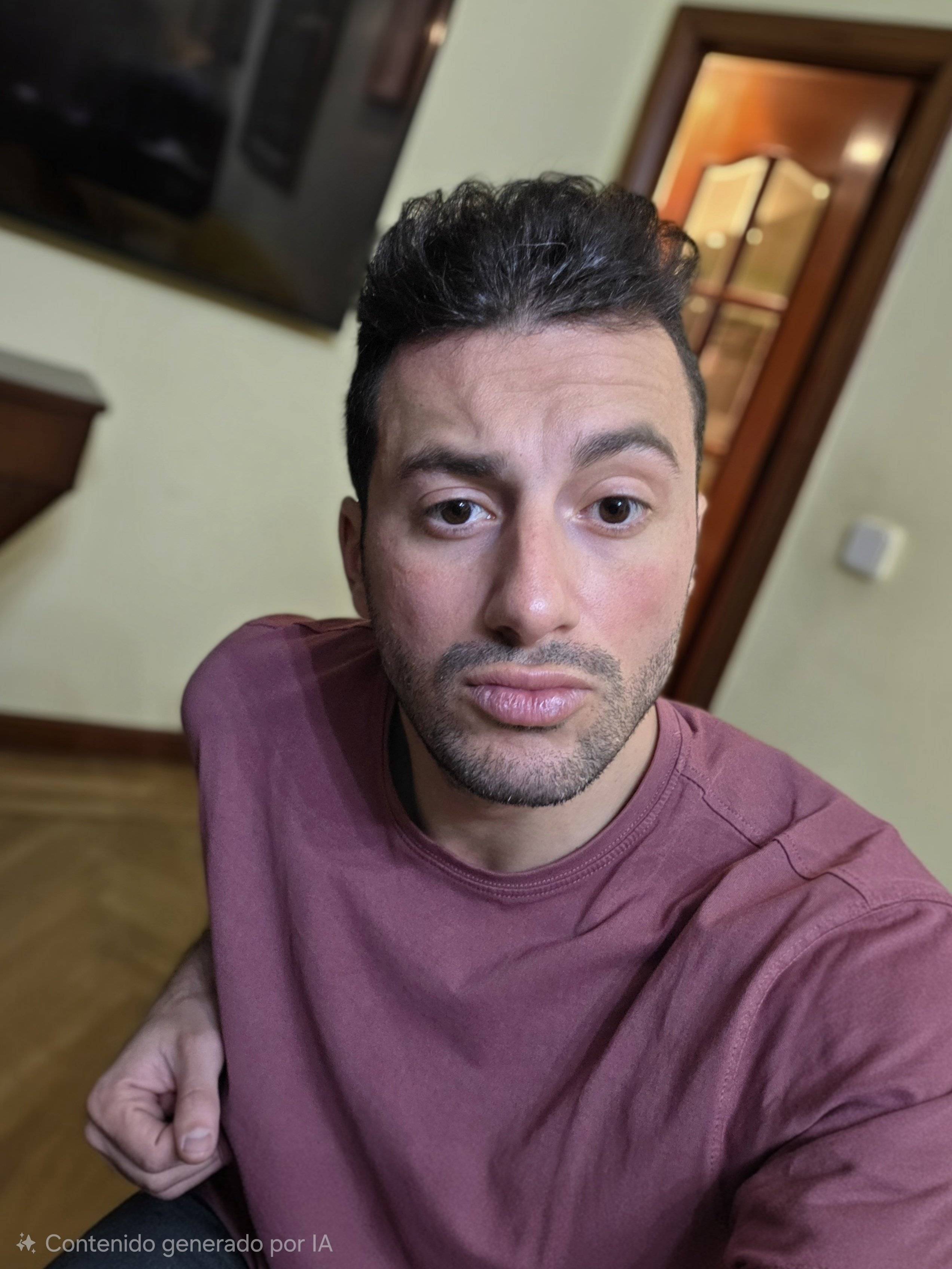 Juan