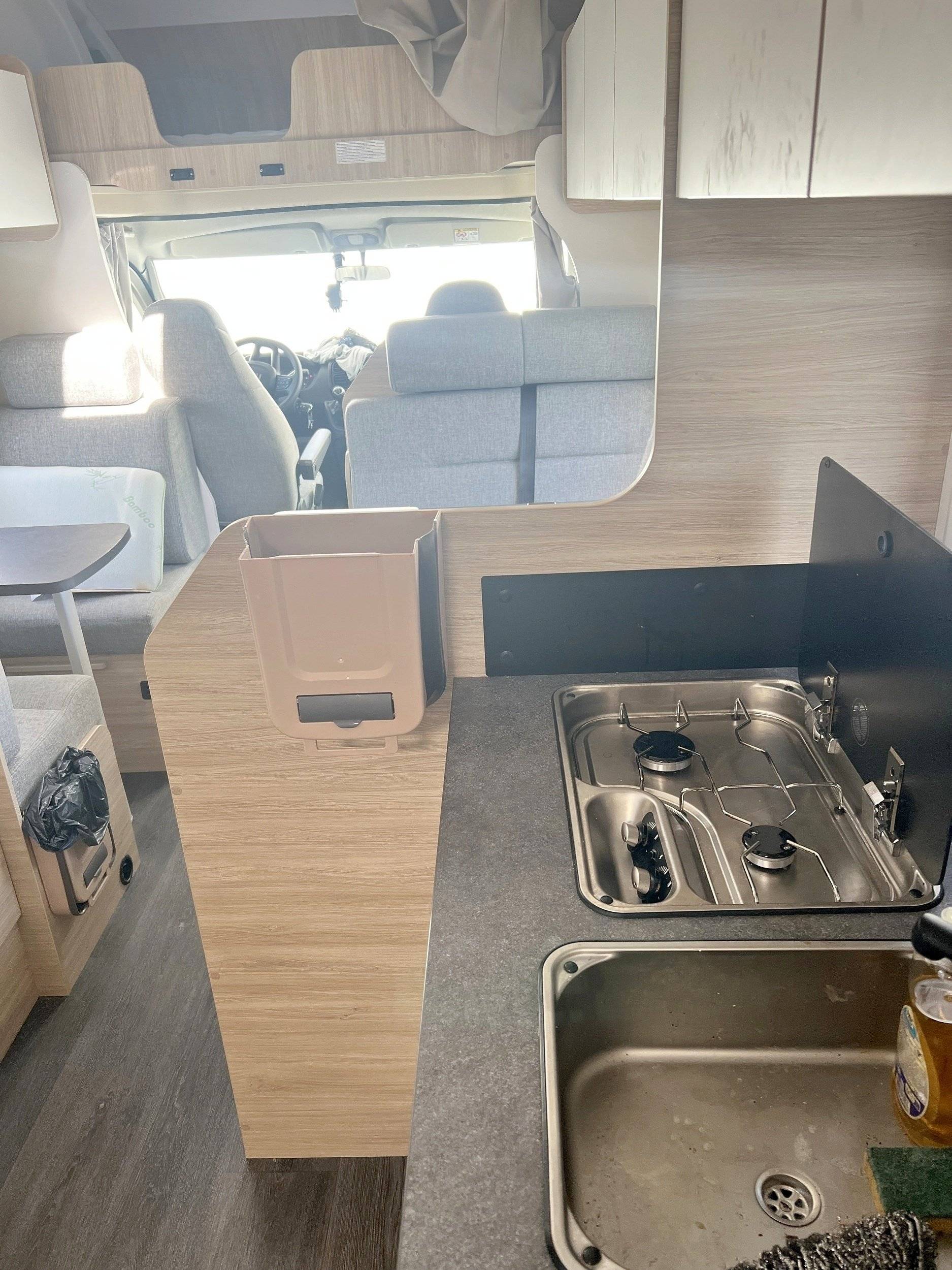 Chausson 