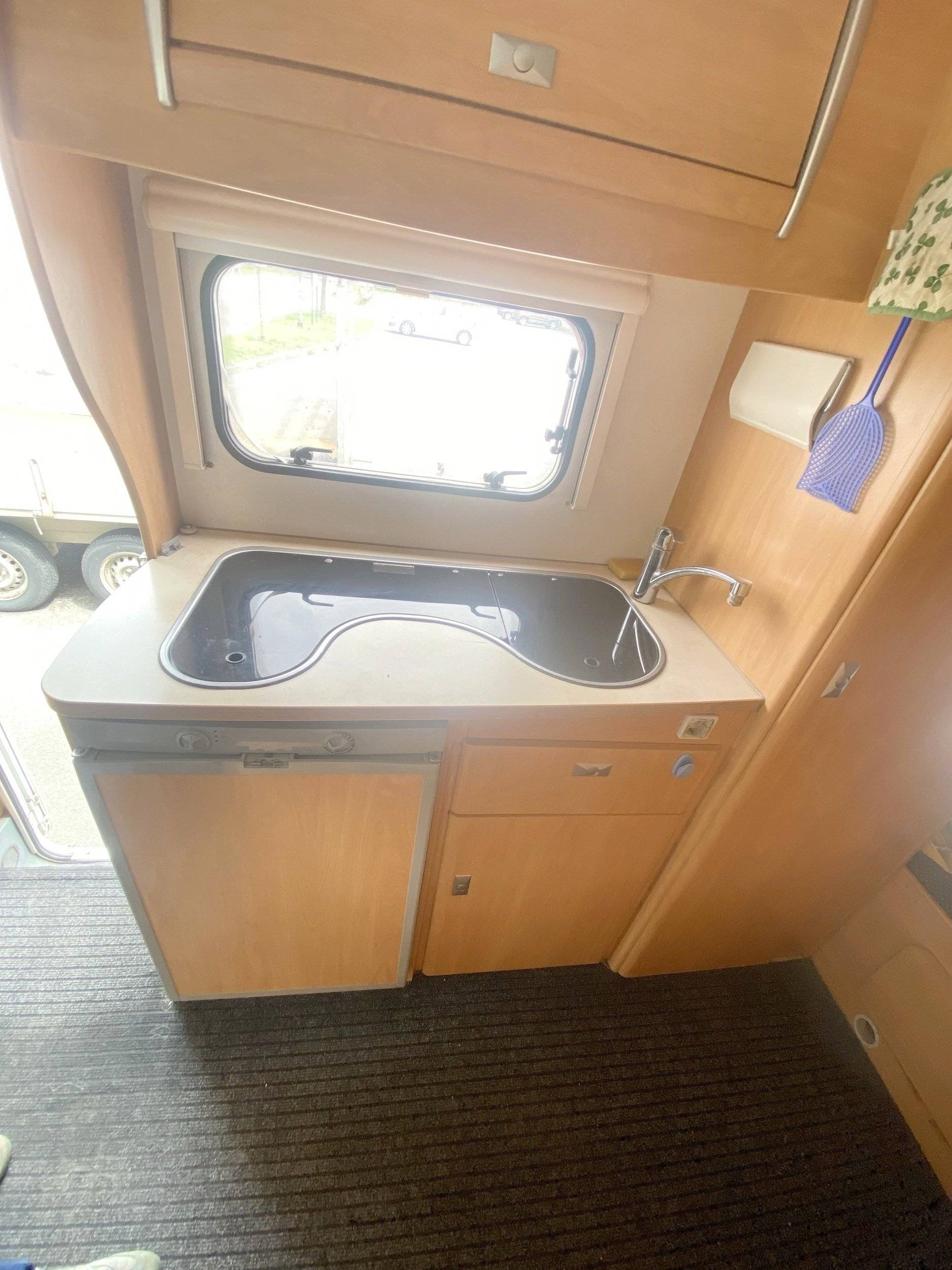 Challenger Challenger