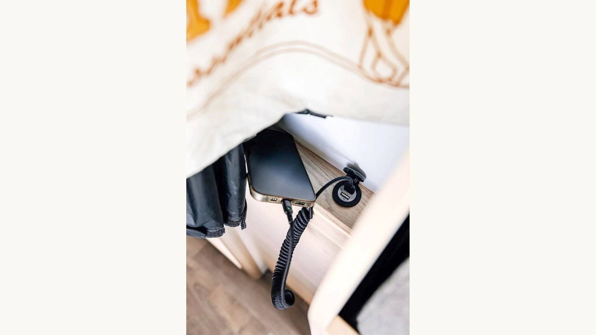 Sunlight Sunlight Cliff 601 Adventure 