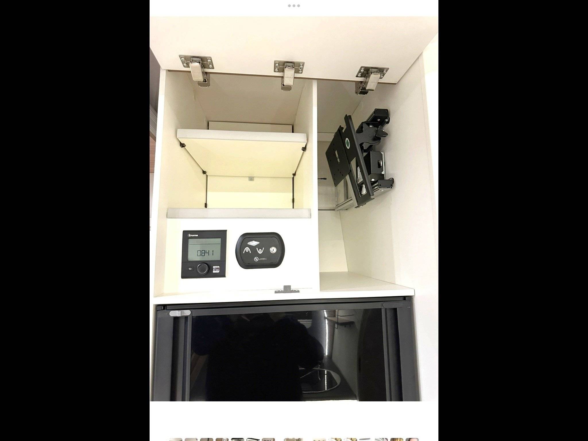 Pilote Pilote/P746C Expression