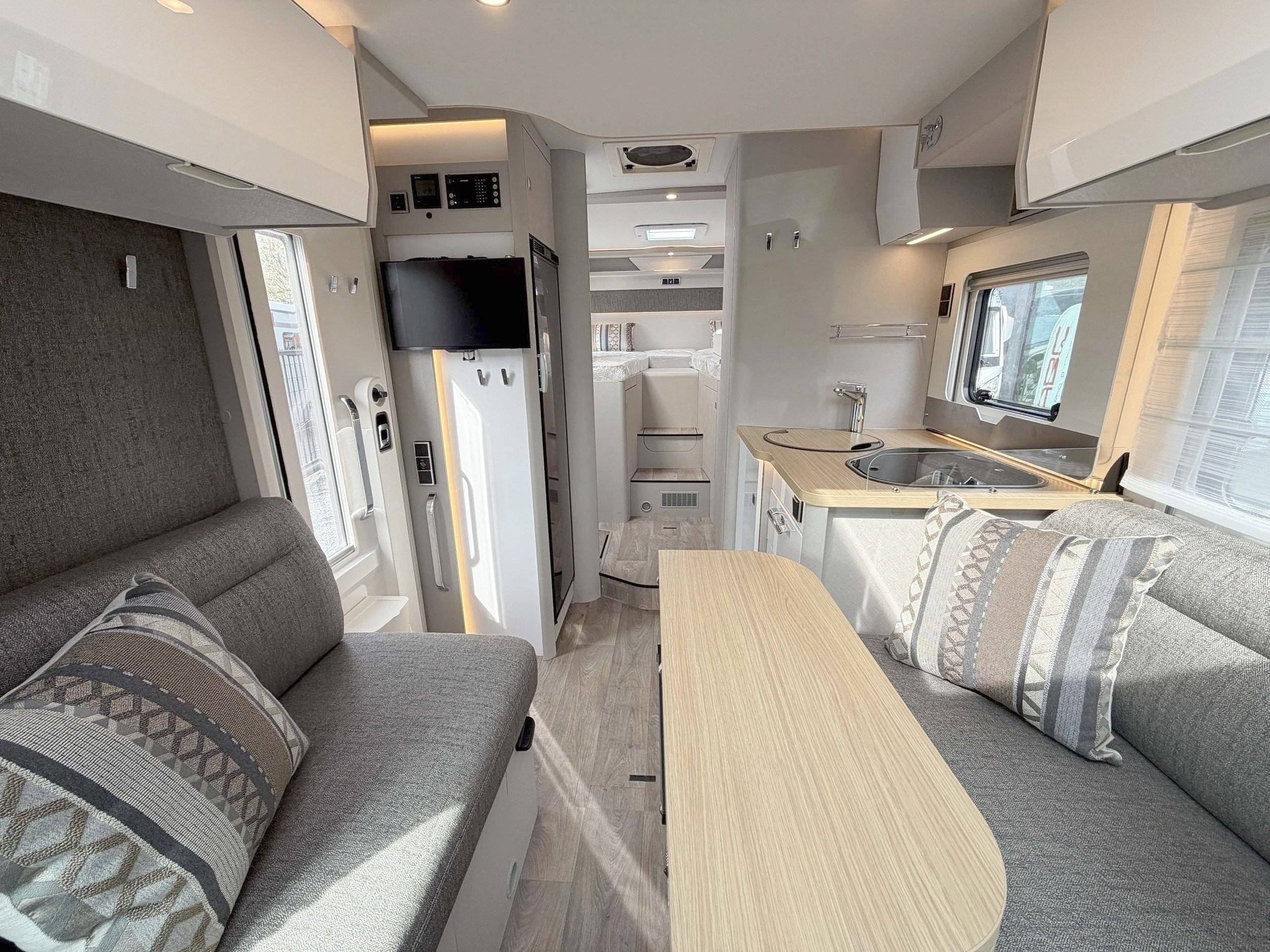 Hymer 
