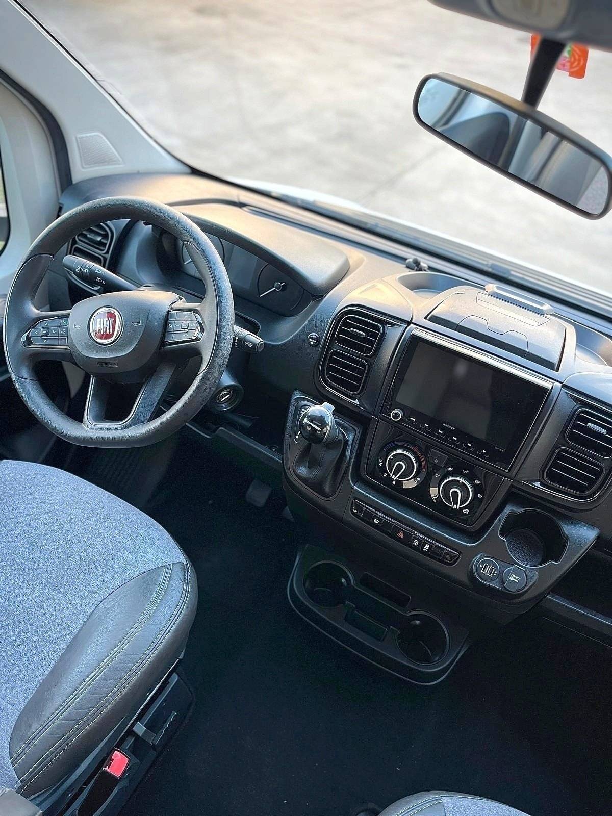 Sunlight SUNLIGHT T69 LC