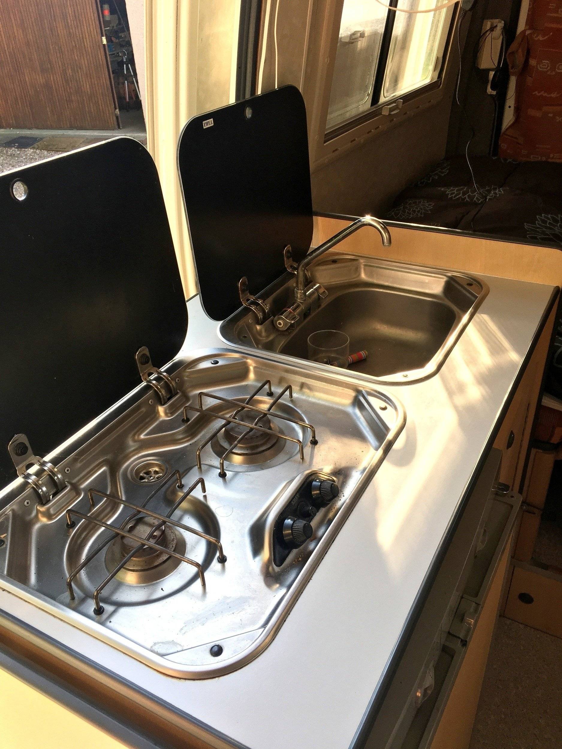 Font Vendôme font vendôme