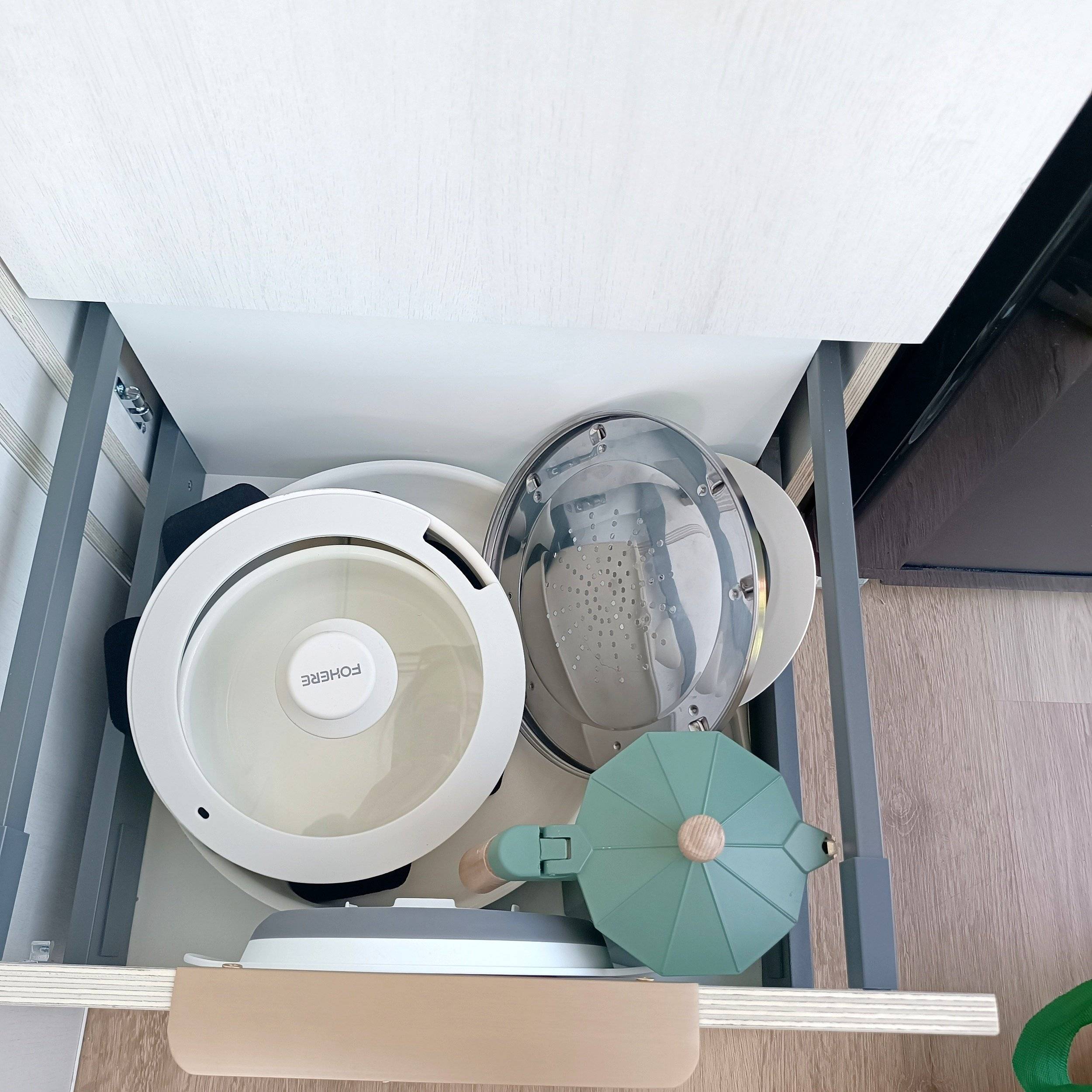 Volkswagen Crafter 2,0 l 140