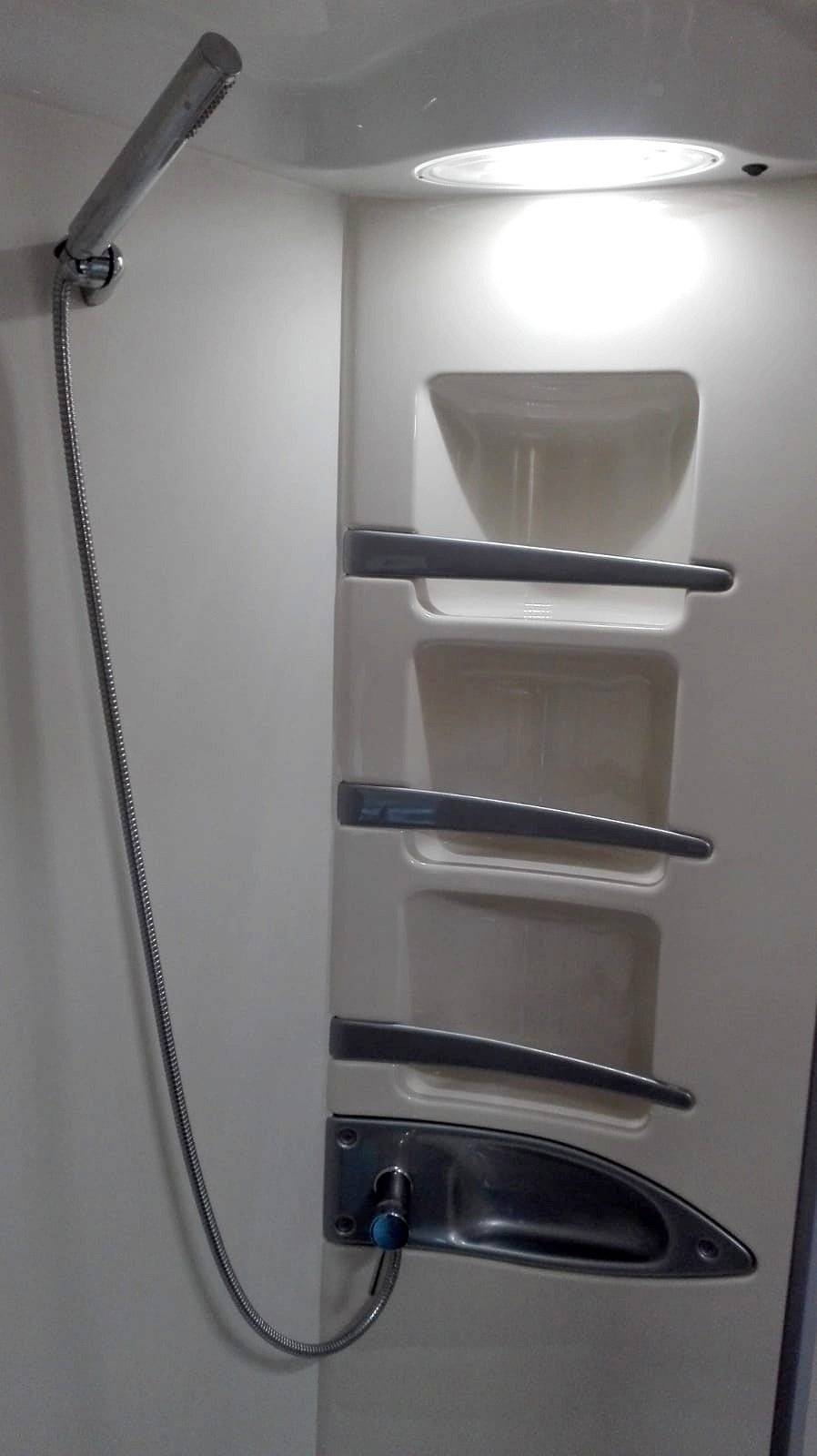 Pla Jumper 2,2 l 130 ch