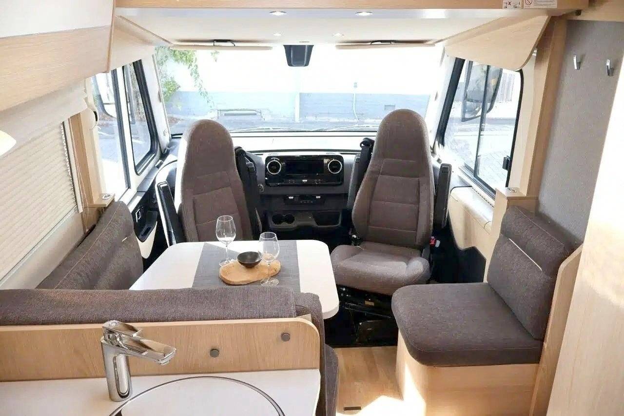 Hymer 