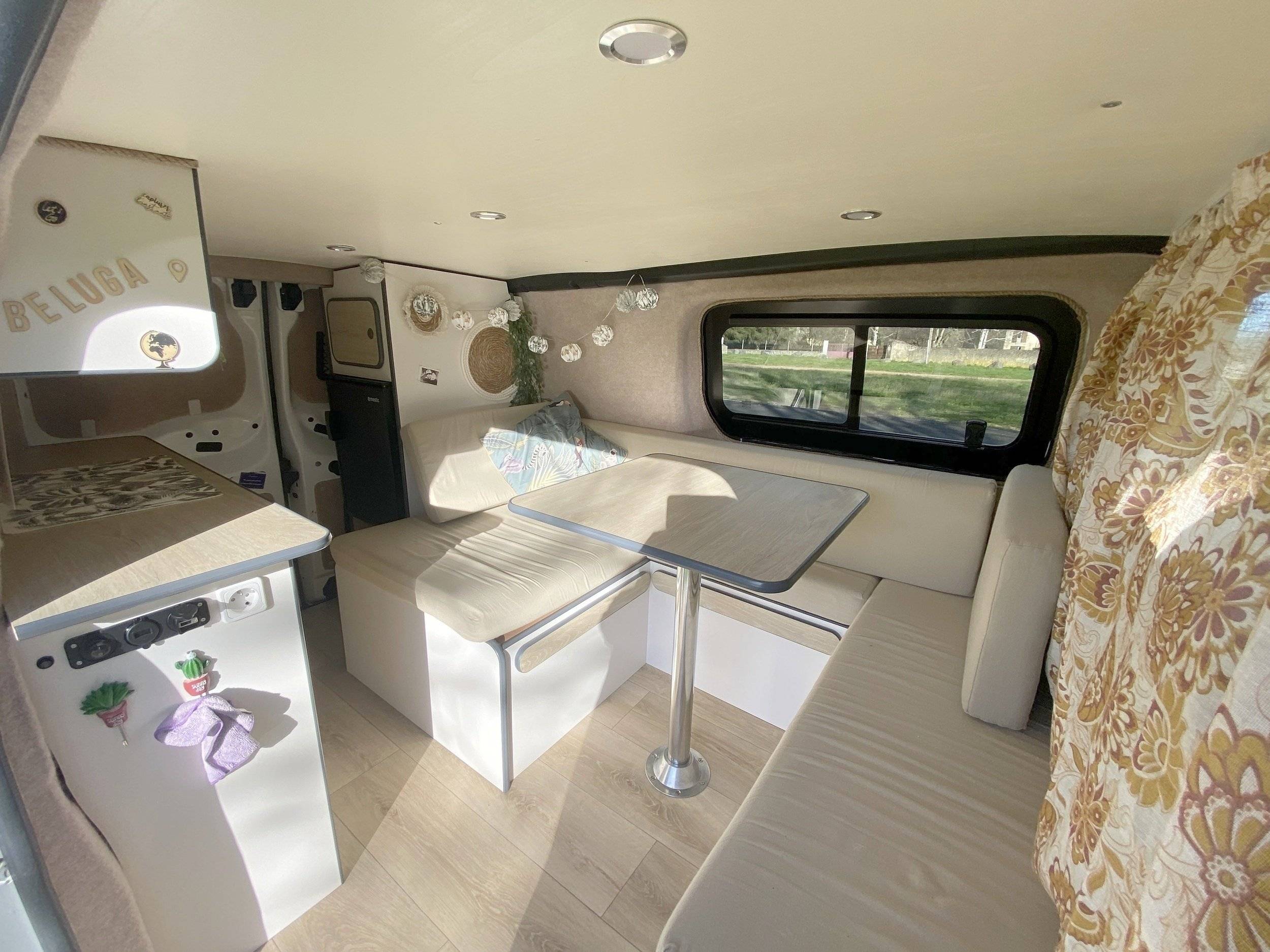 Kapam Kit Best Travel