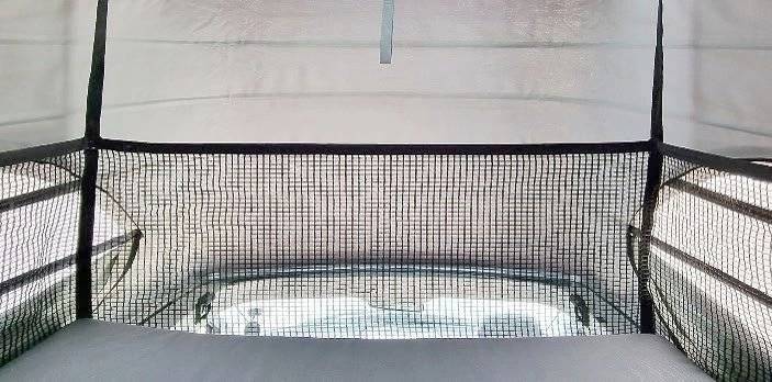 Mercedes Mercedes marco polo viano