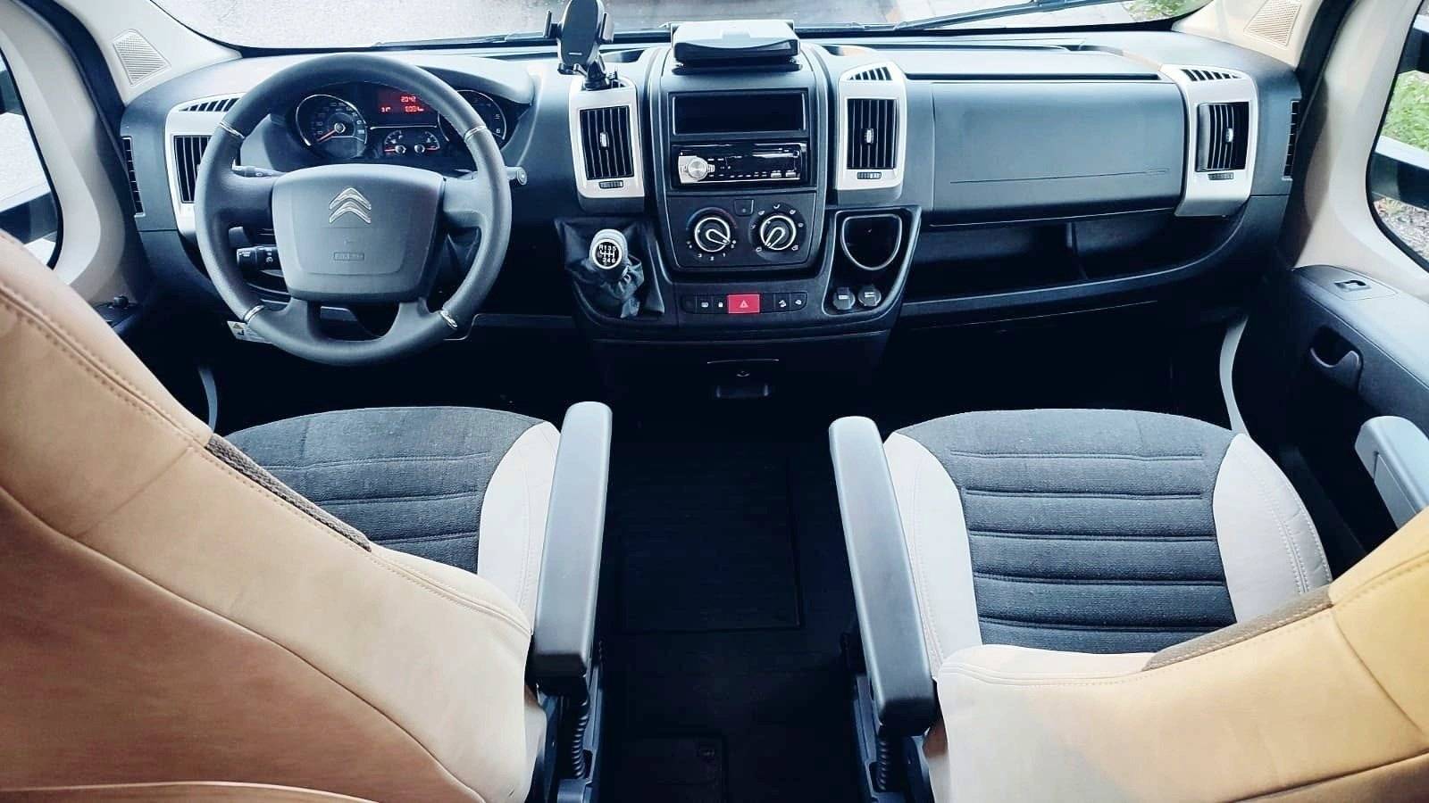 Giottiline GIOTTILINE SIENA 440