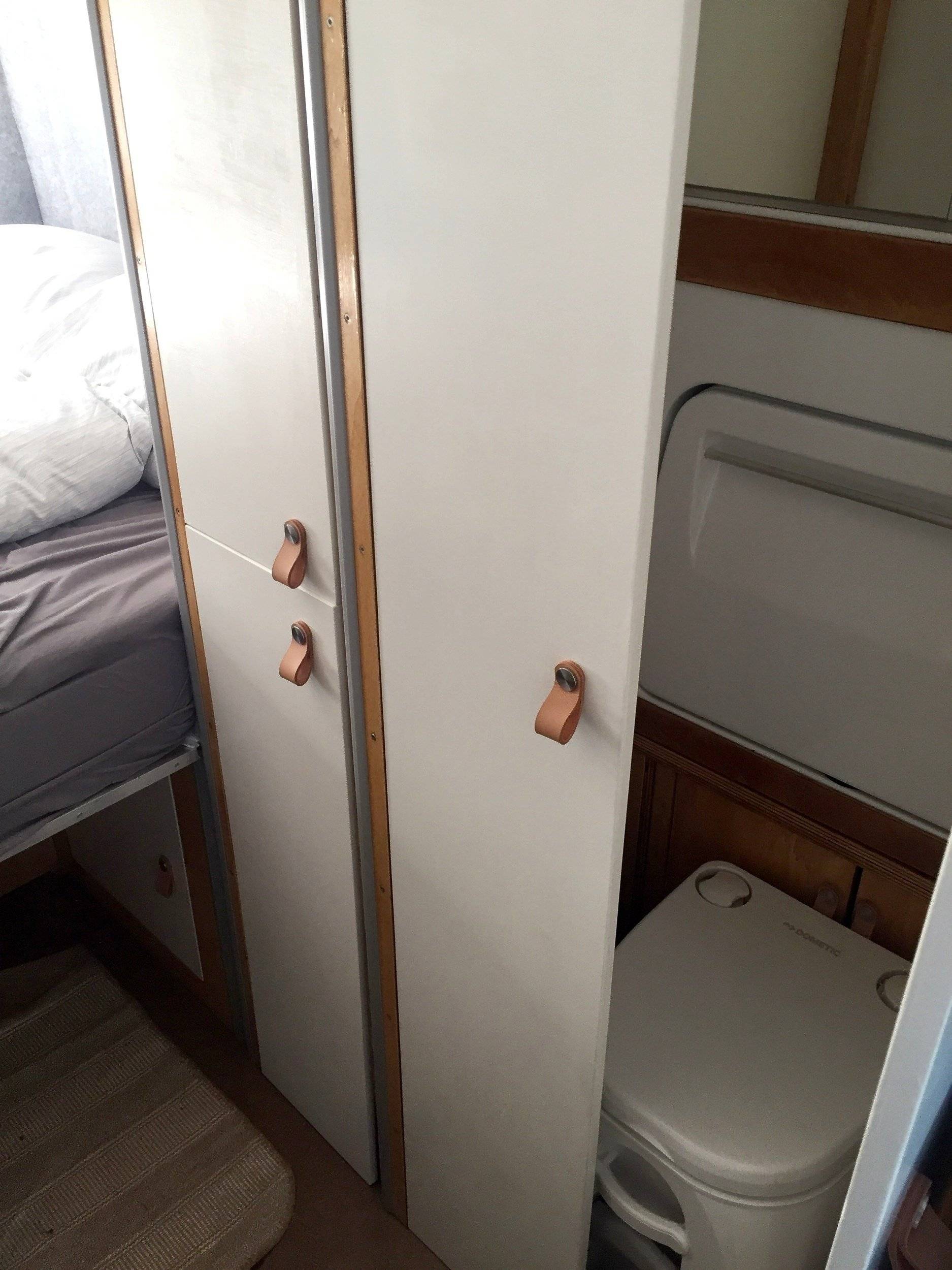 Mercedes mercedes sprinter 316