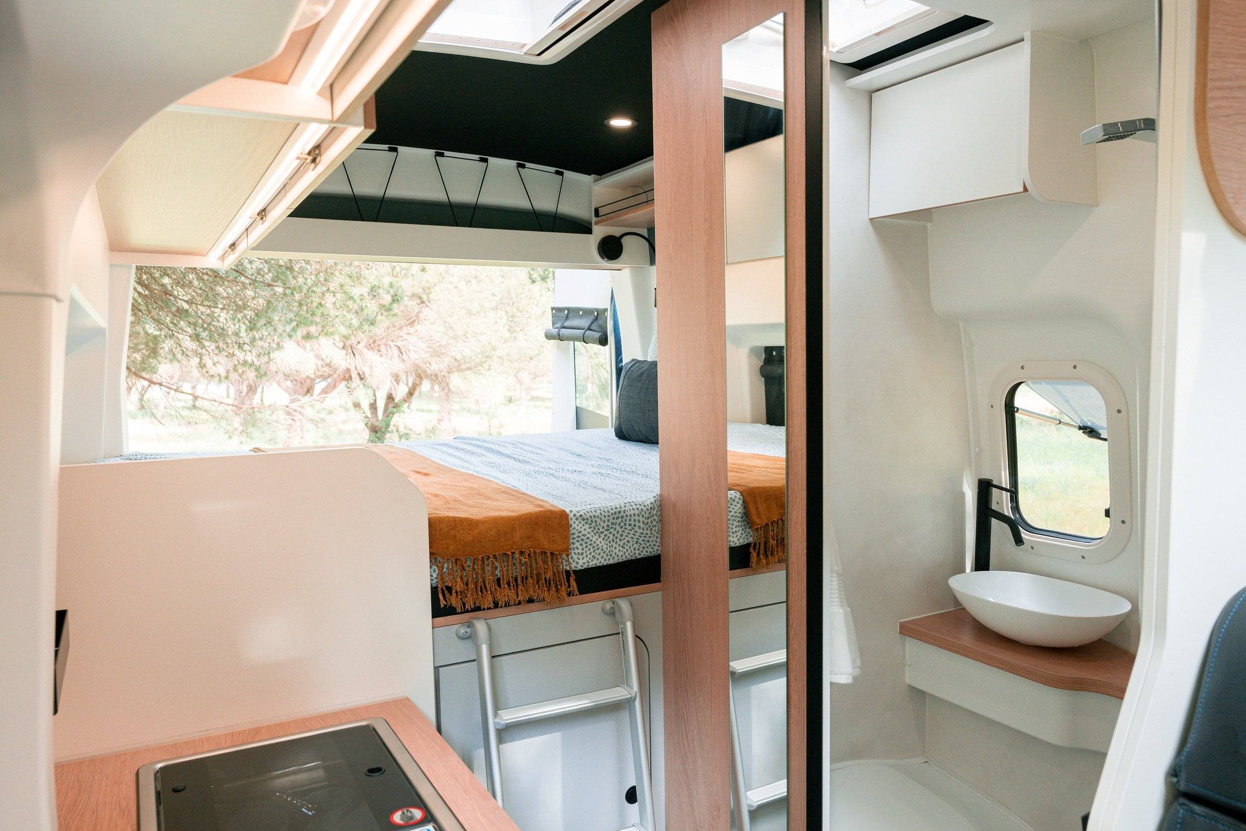 Eu Active Standard 2 Manual Select Eu Active Standard 2 Manual Select