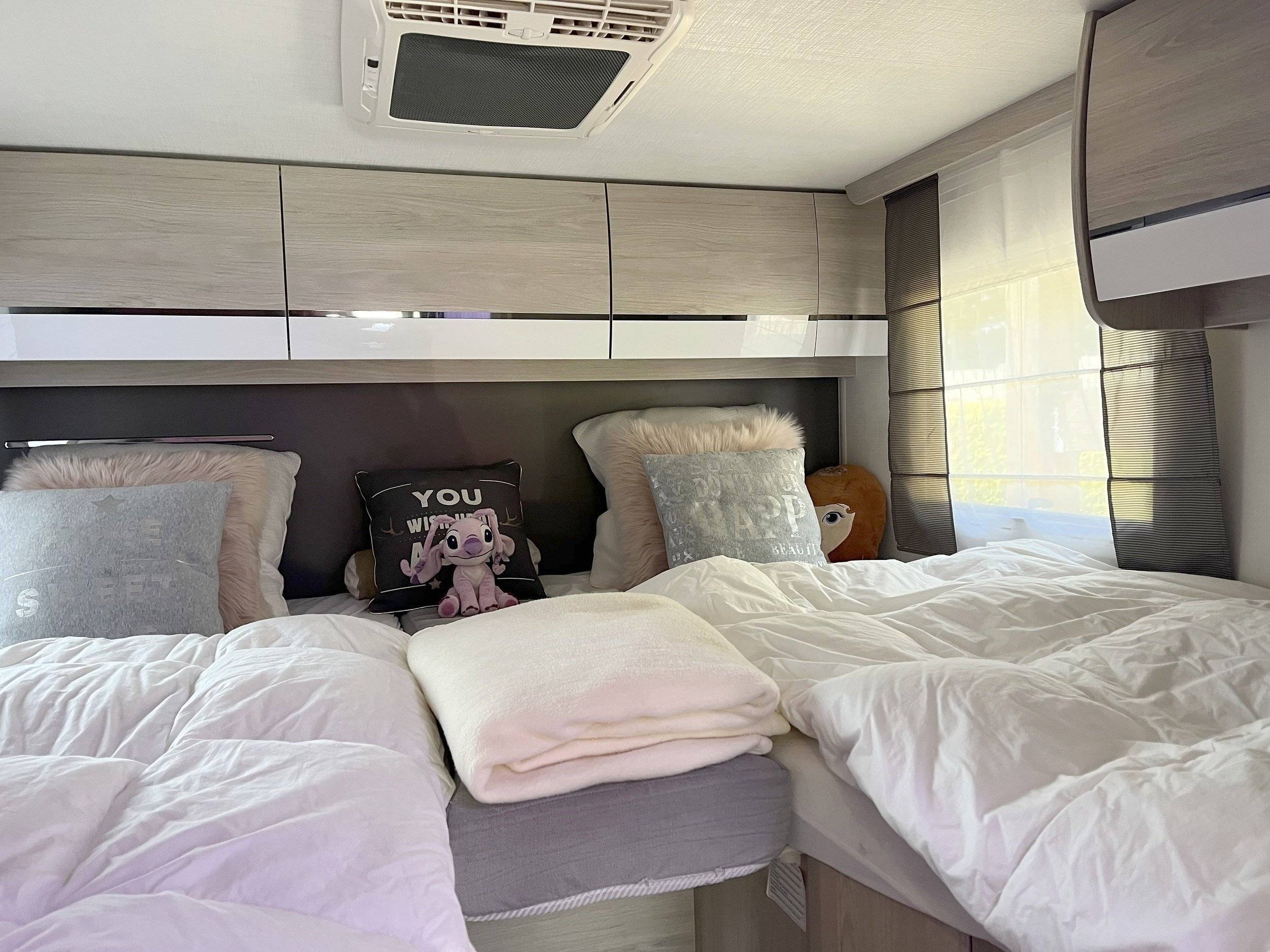 Challenger Challenger