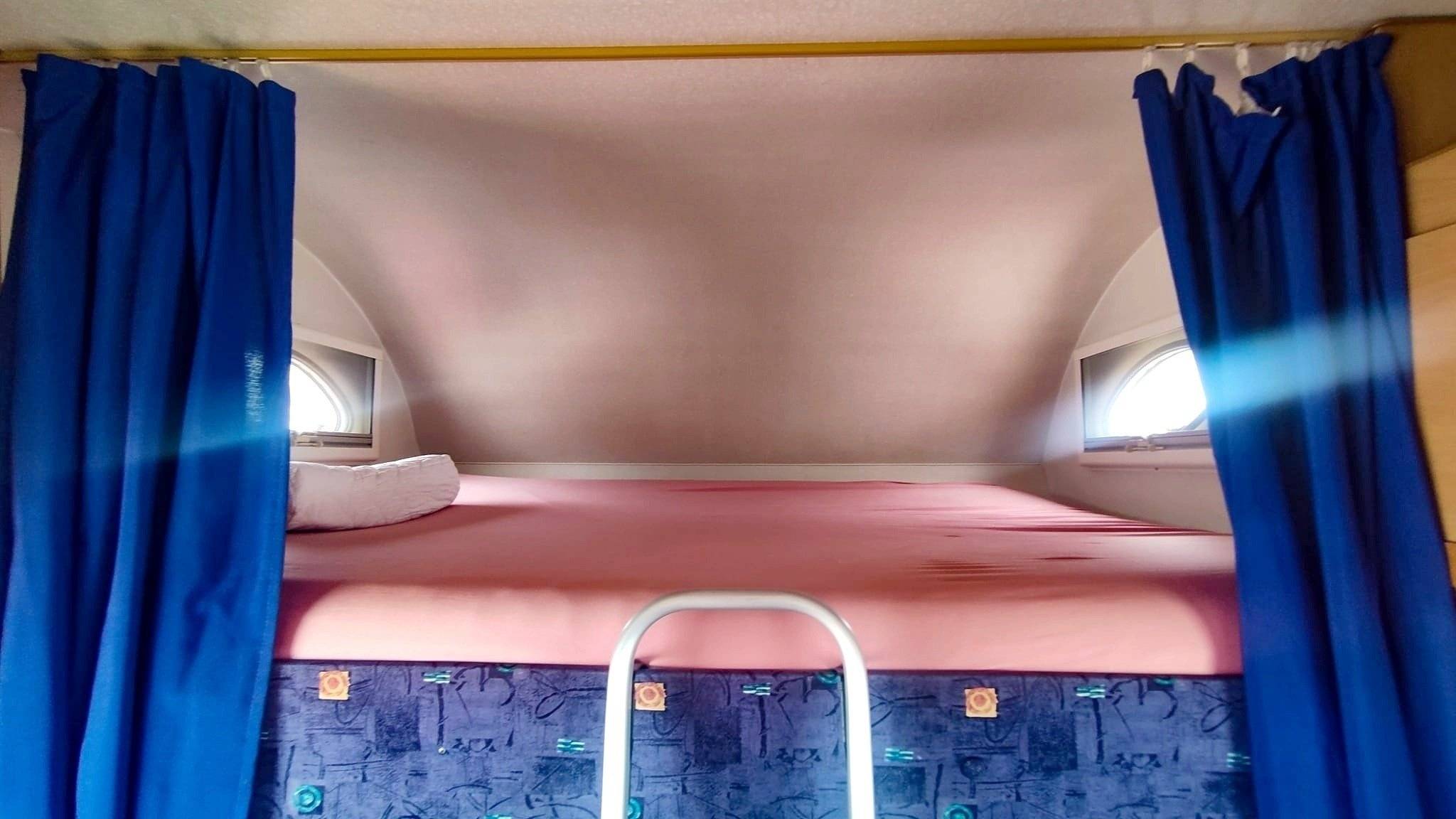 Mobilvetta  MOBILVETTA DESIGN