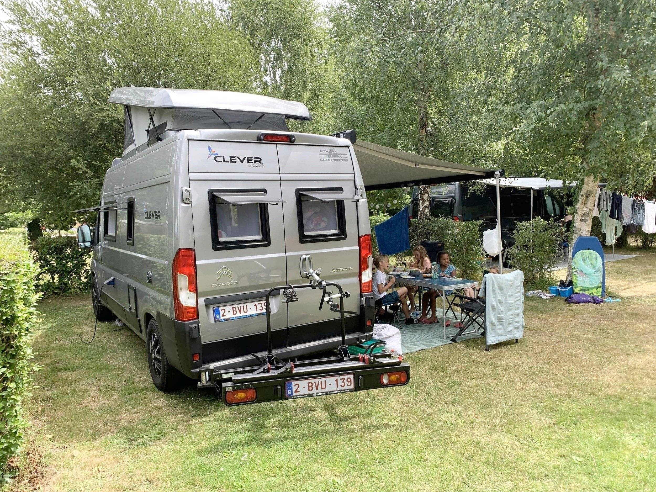 Citroën 