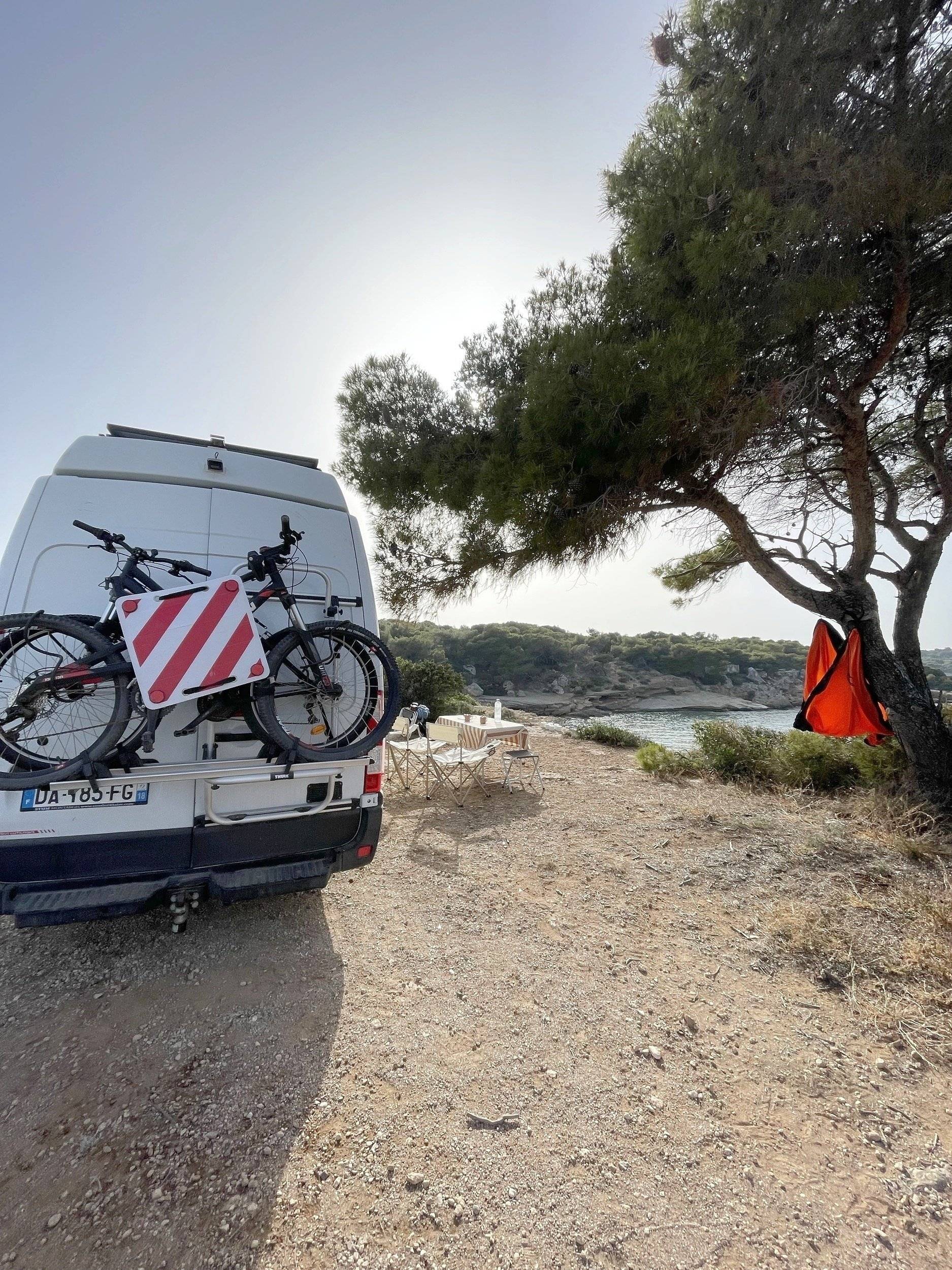 Renault Master 2,5 l dCi 150 ch.