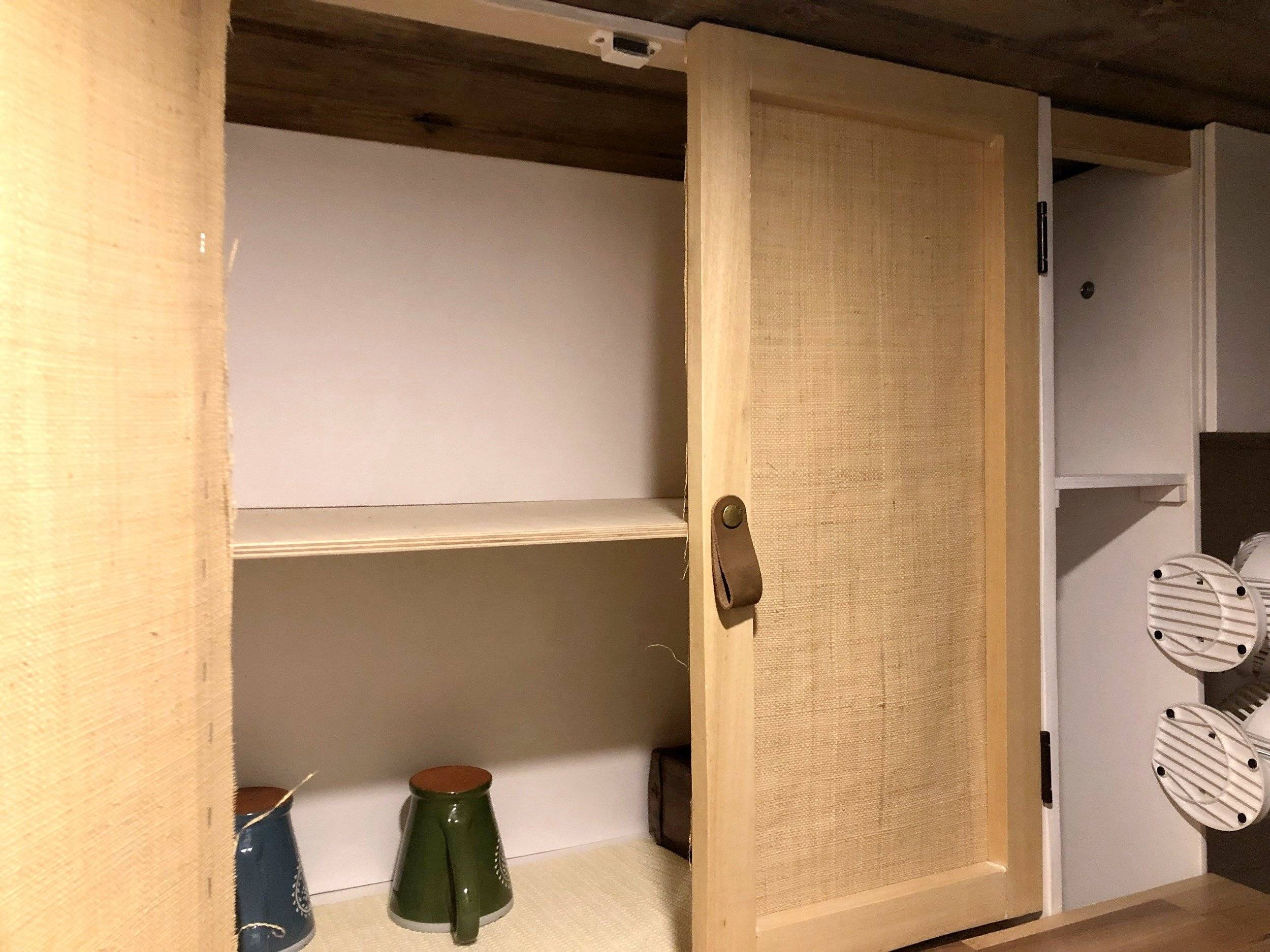 Volkswagen 2,0 l 140 ch