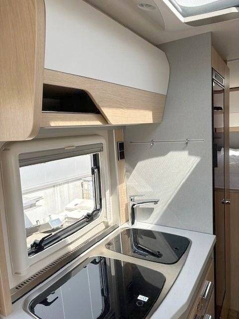Hymer 
