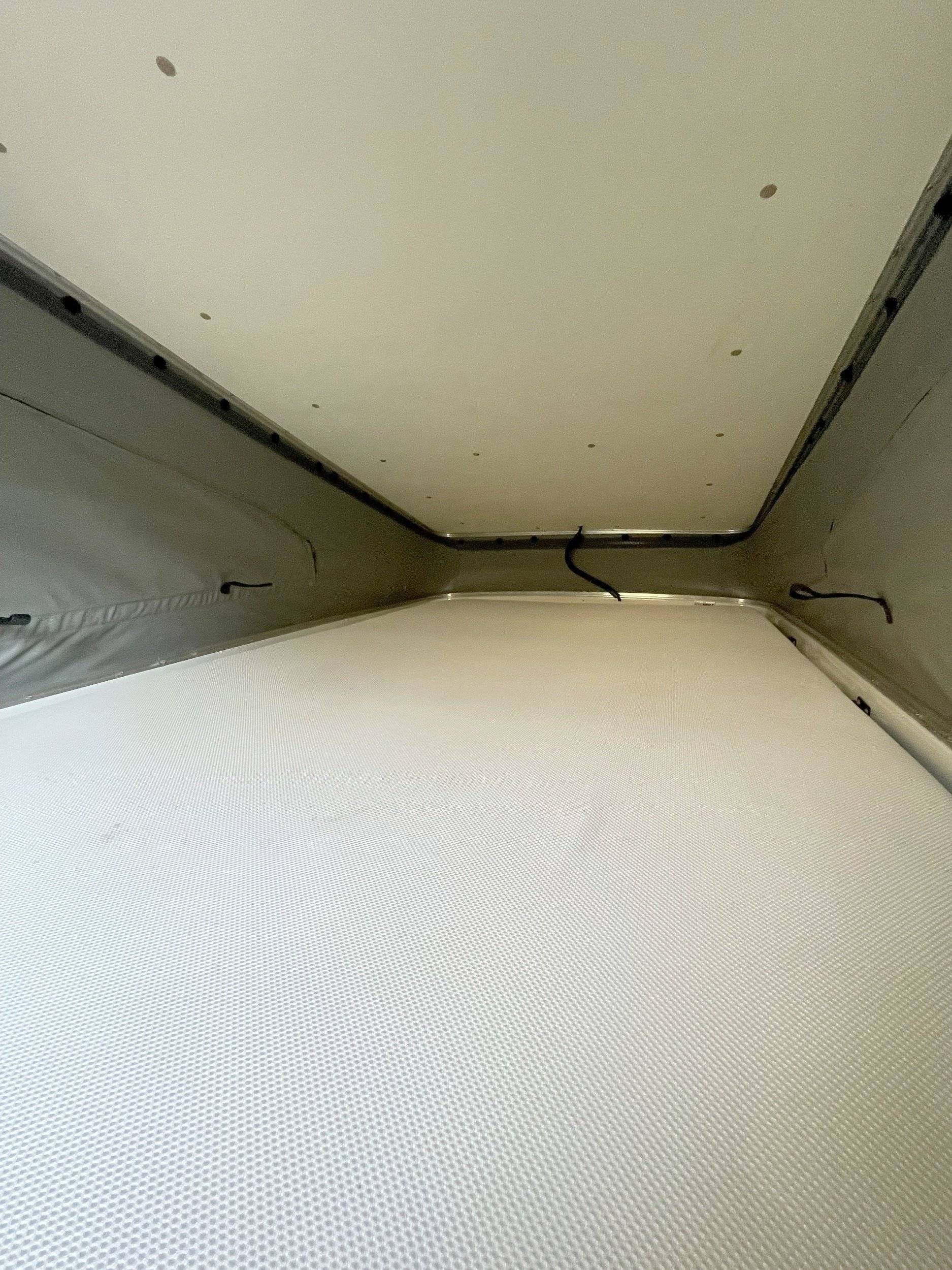 Westfalia Westfalia Kepler One