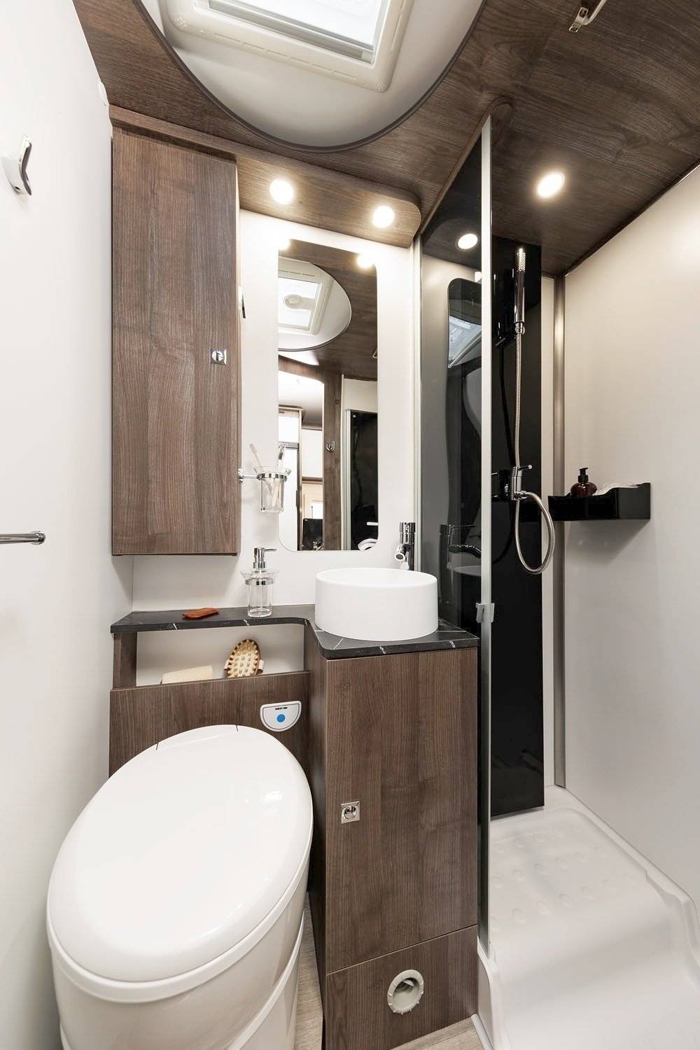 Benimar Benimar Sport 340 up