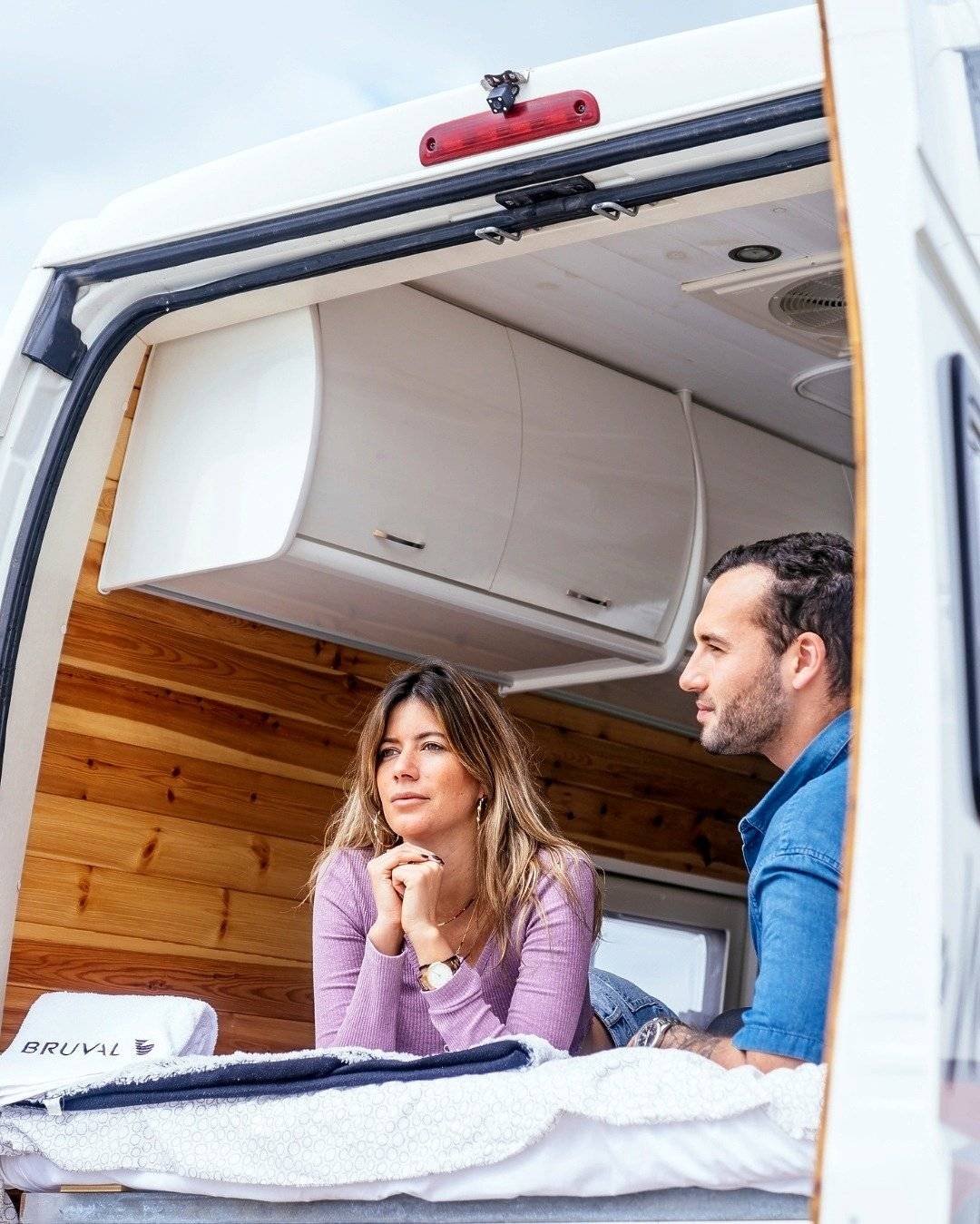 Citroen Jumper 2,2 l 130 ch