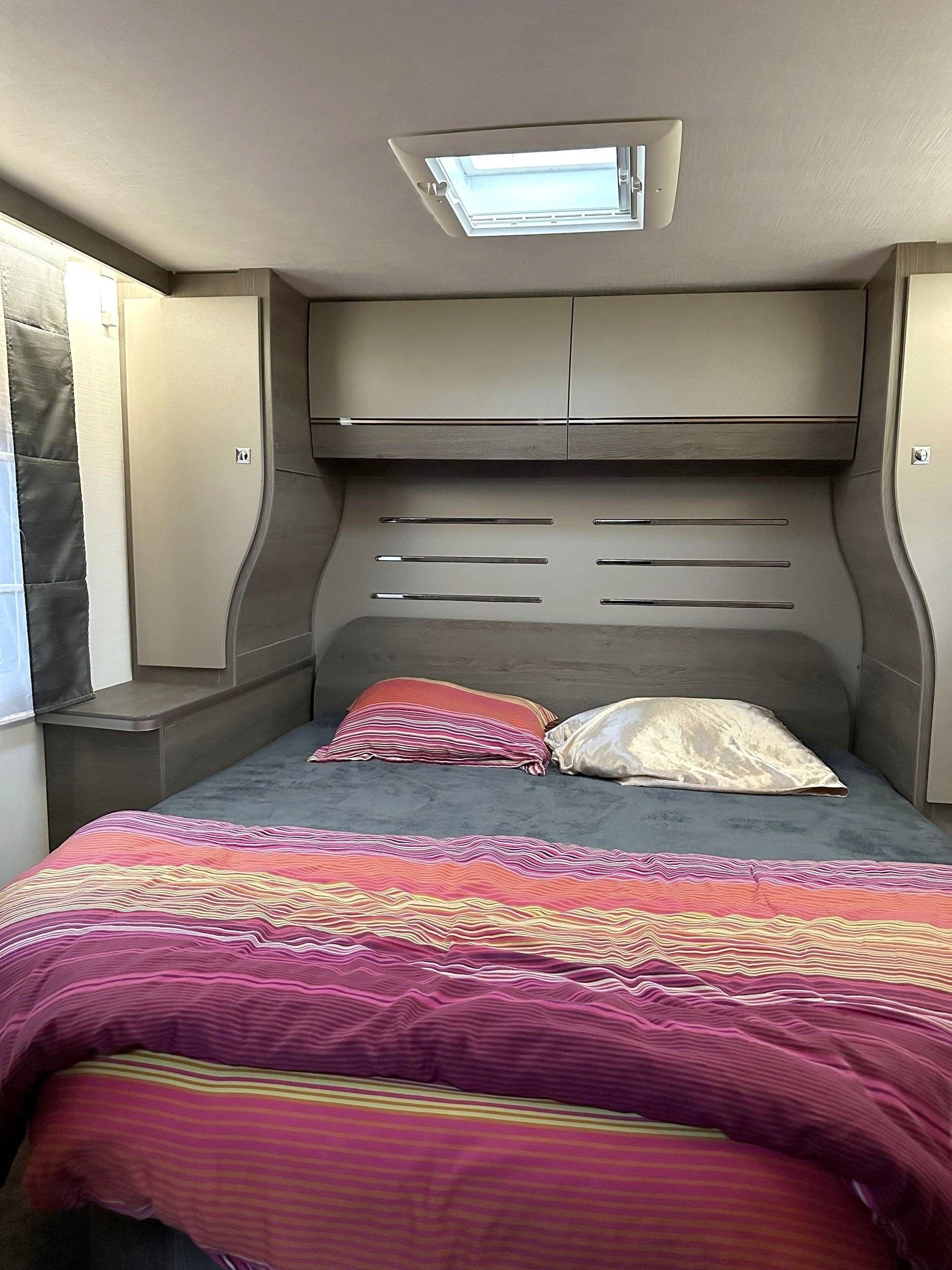 Chausson 