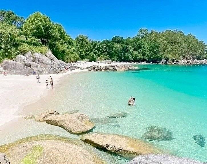 Ford Transit 2,2 l 125 ch