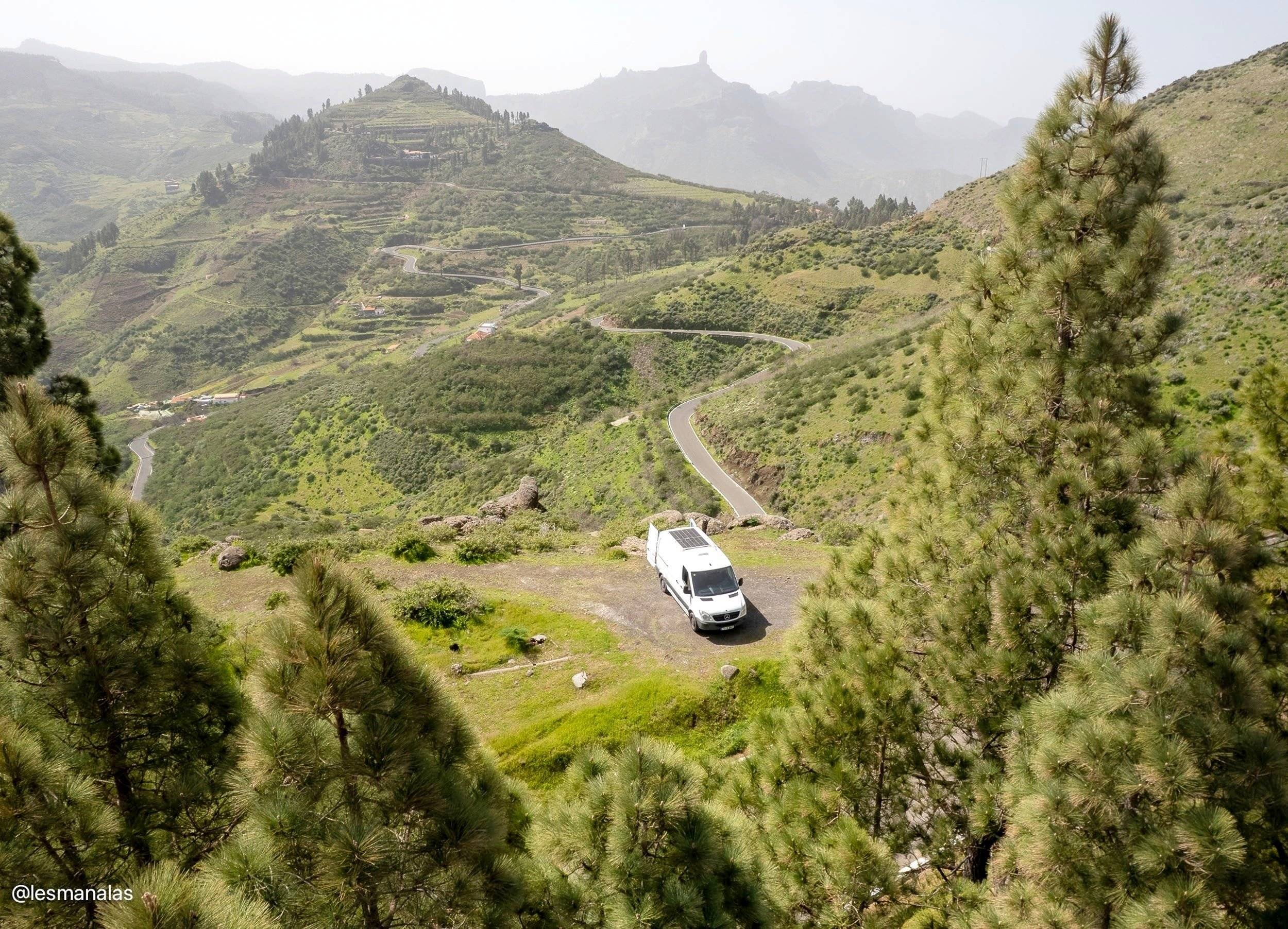 Mercedes Mercedes Sprinter