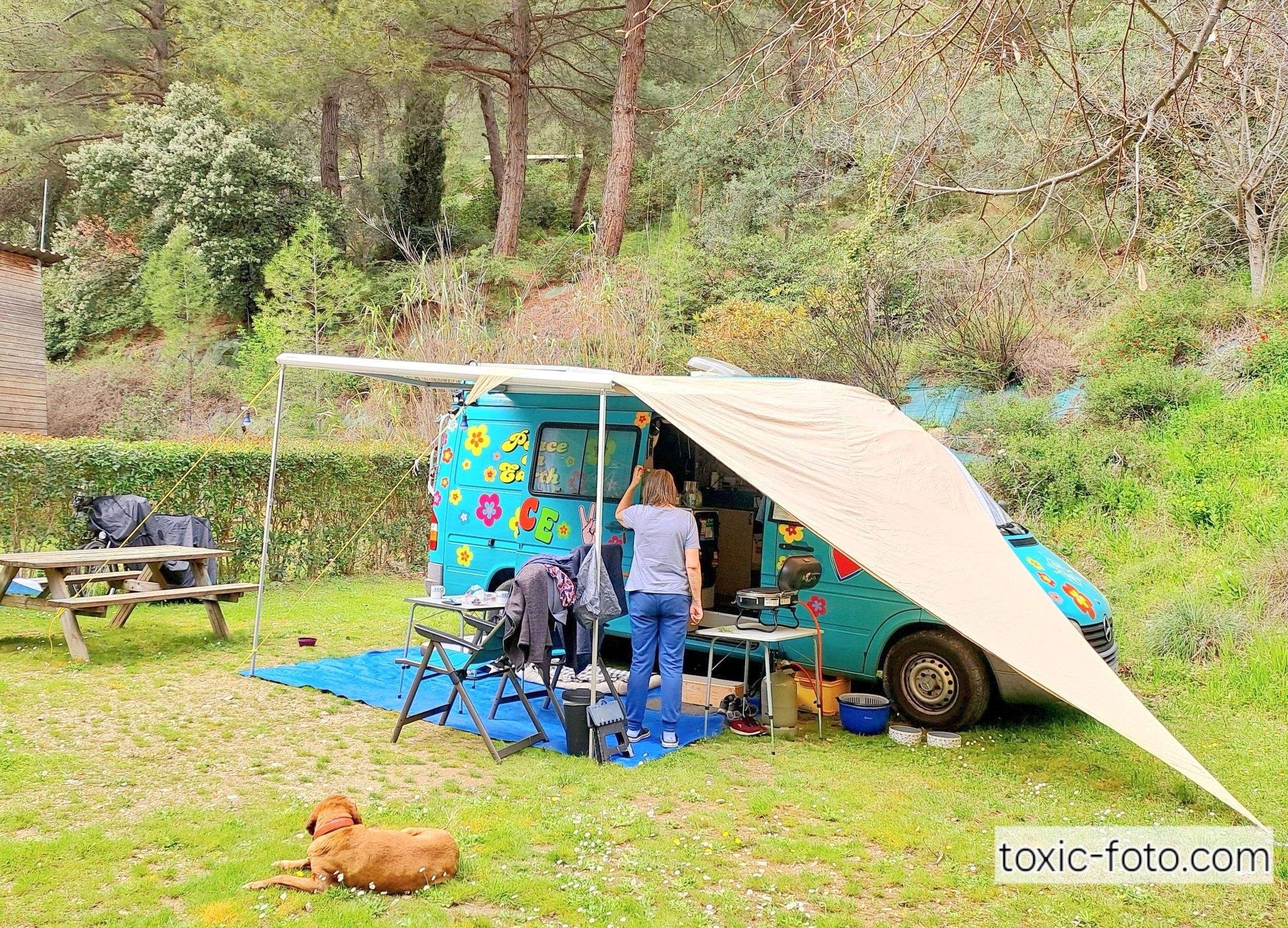 Mercedes MERCEDES BENZ SPRINTER