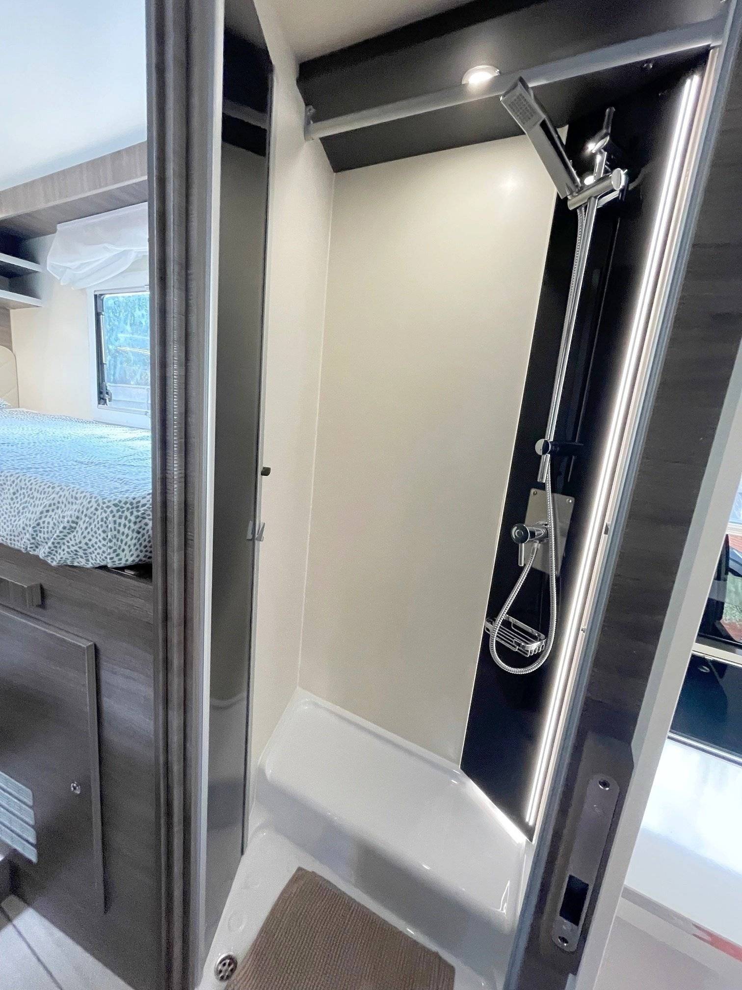 Mclouis Mclouis Yearling 83