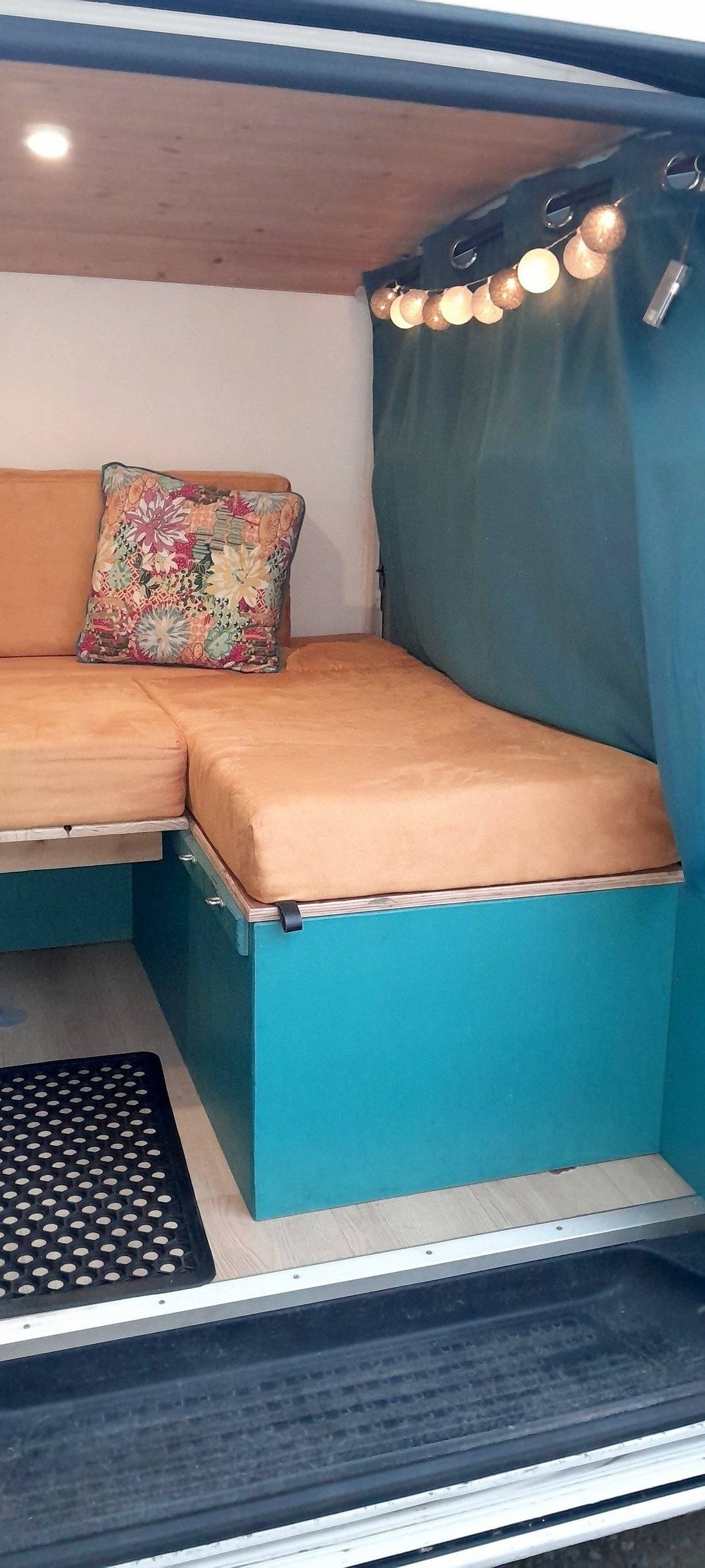 Volkswagen Volkswagen T6