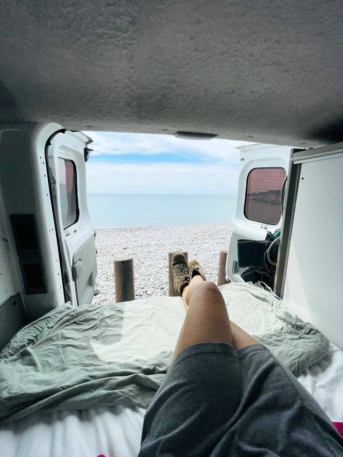 Renault Renault Trafic