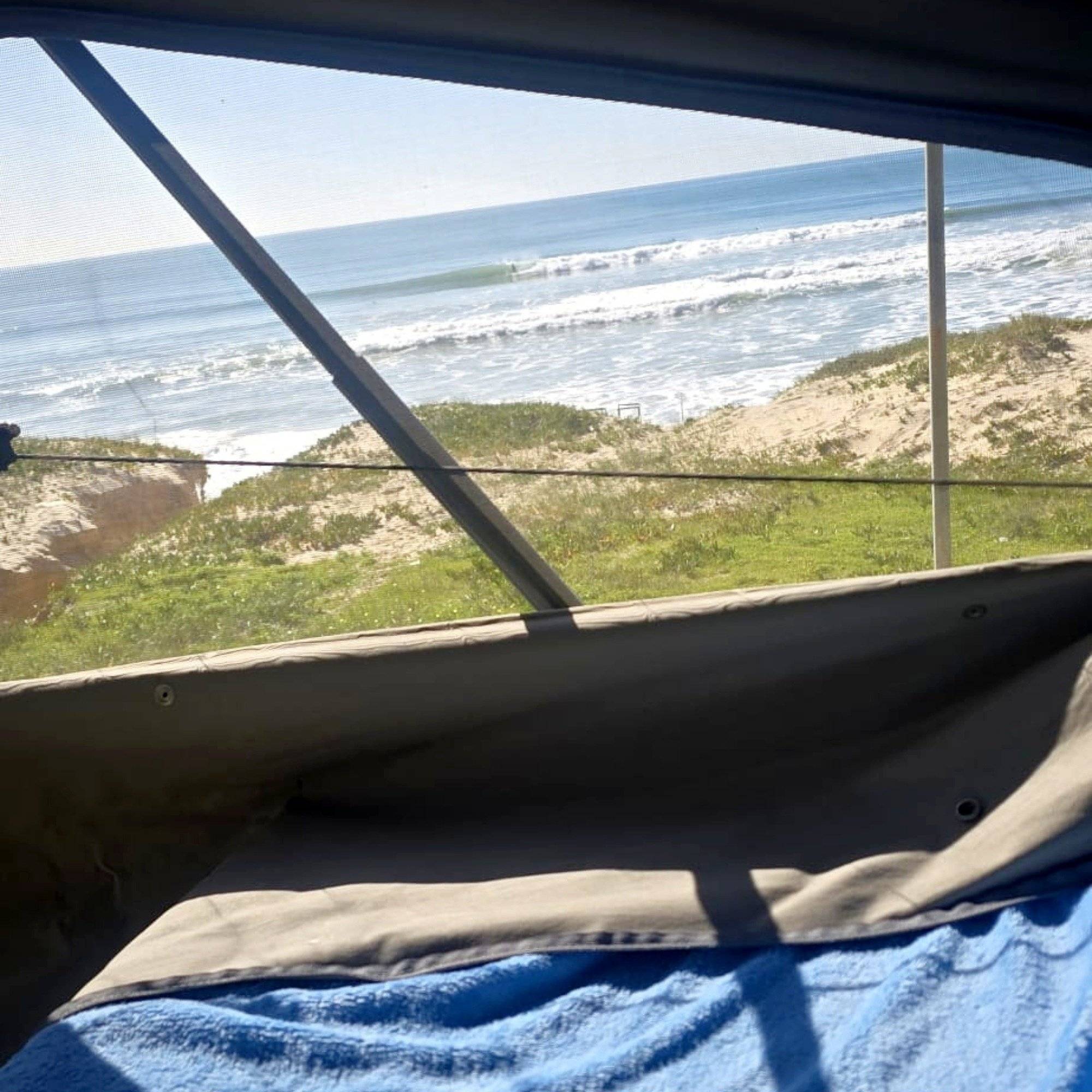 Volkswagen Volkswagen Transporter T5.1