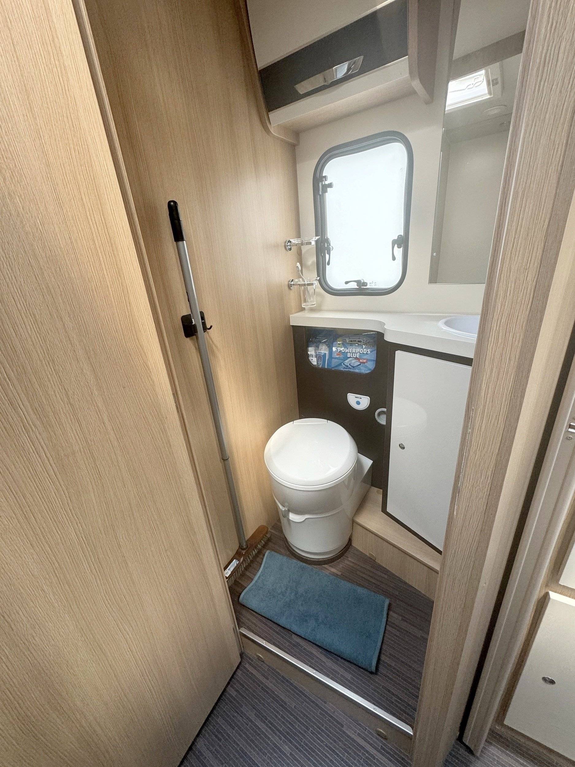 Mclouis McLouis Glamys