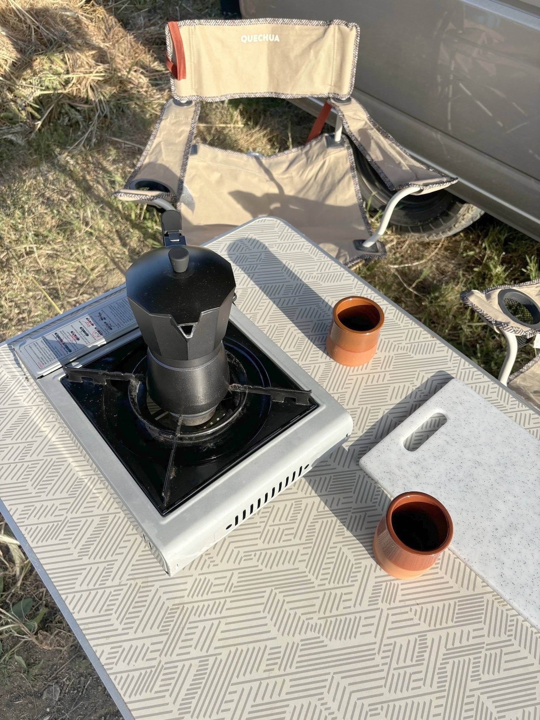 Volkswagen Volkswagen T4